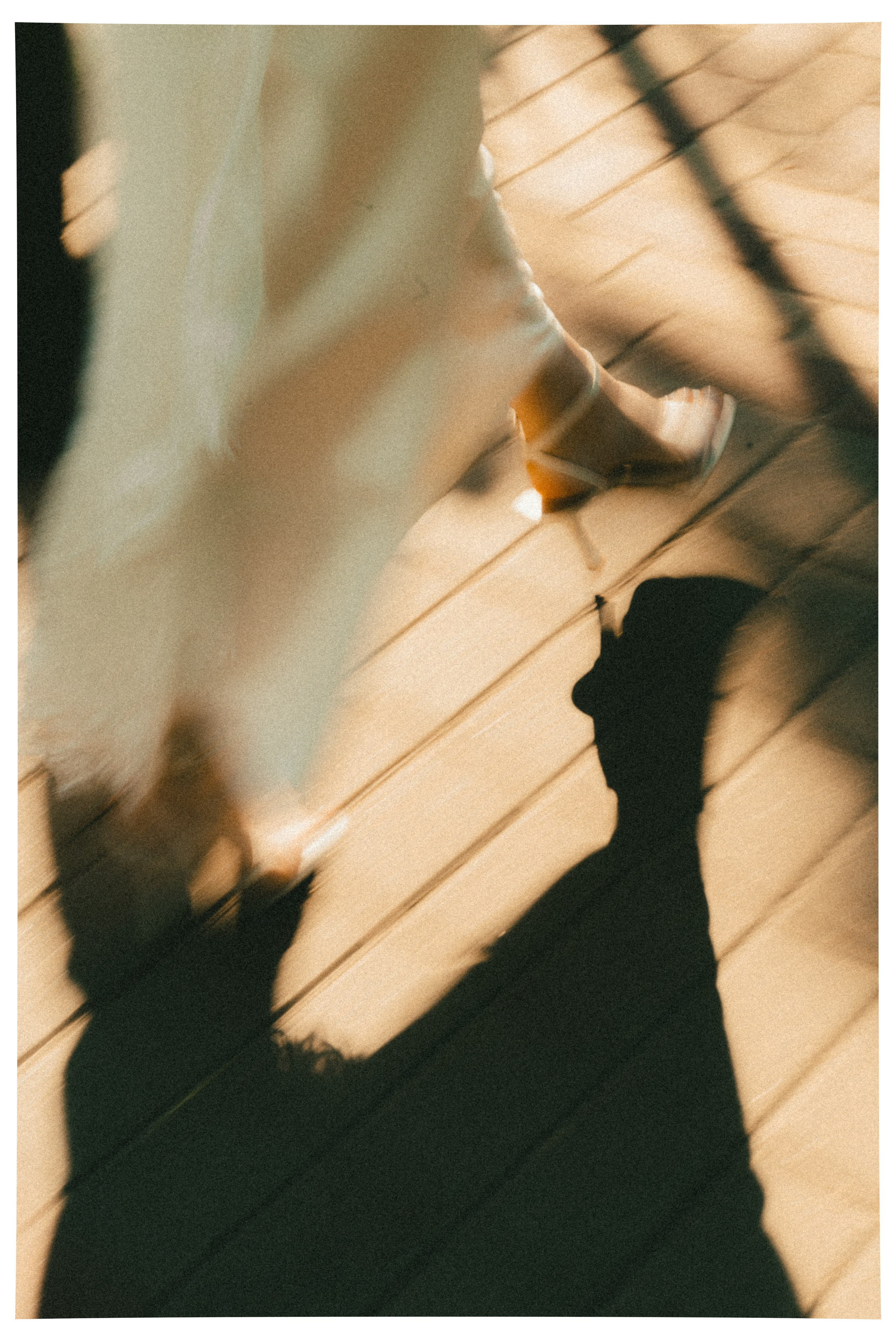 Екатерина и Вадим. Гомель. Фотограф Санкт-Петербург, Новороссийск