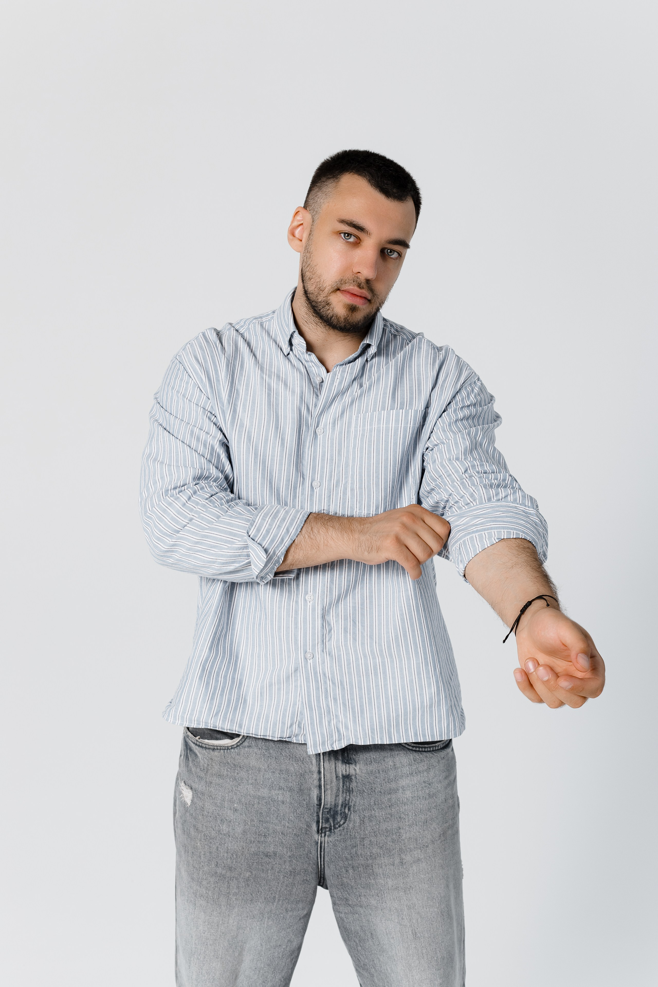 Психолог. Свадебный/Портретный фотограф снимаю в Москве