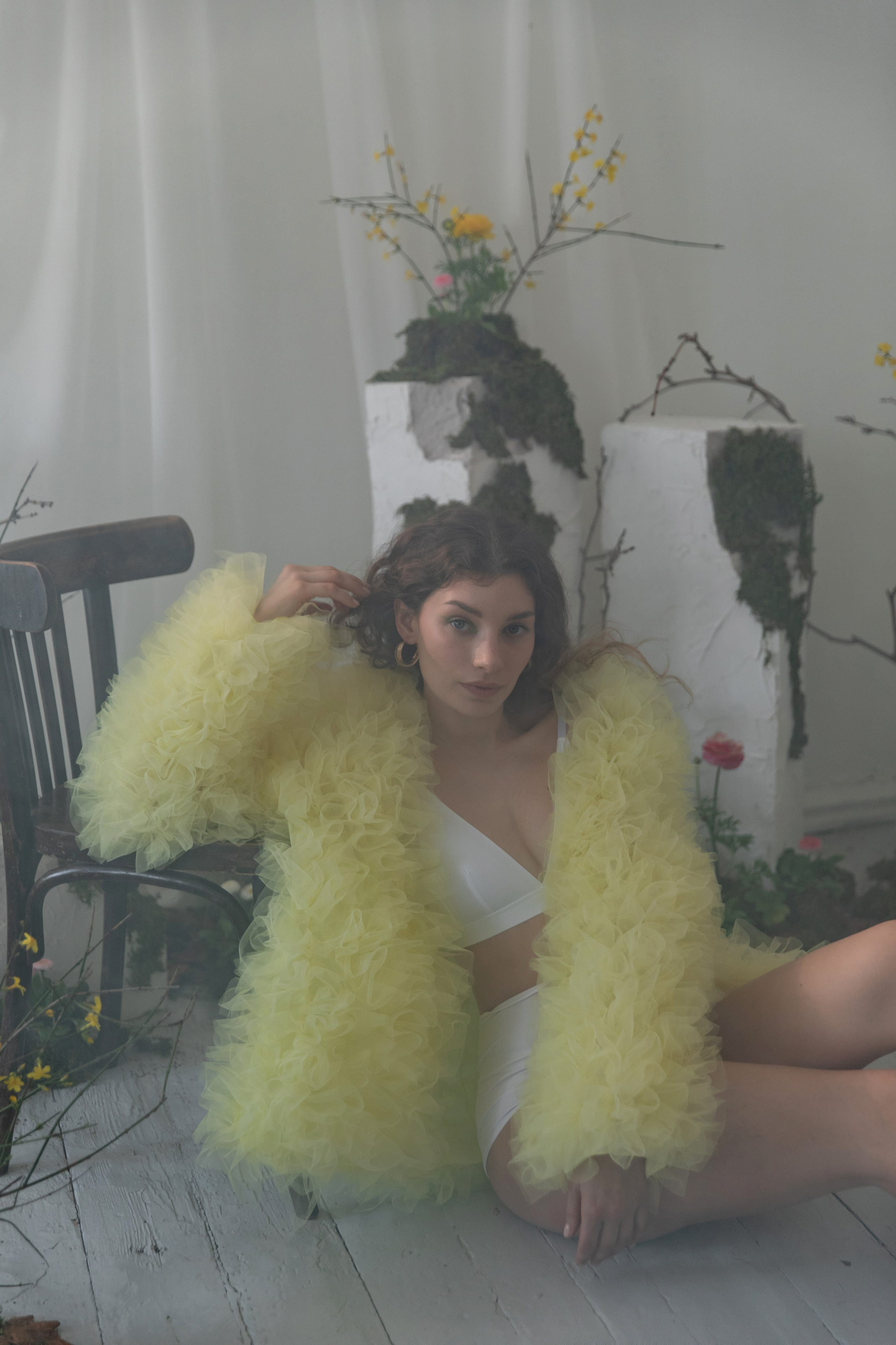 SPRING INSPIRATION. СВАДЕБНЫЙ ФОТОГРАФ В КРЫМУ И СЕВАСТОПОЛЕ