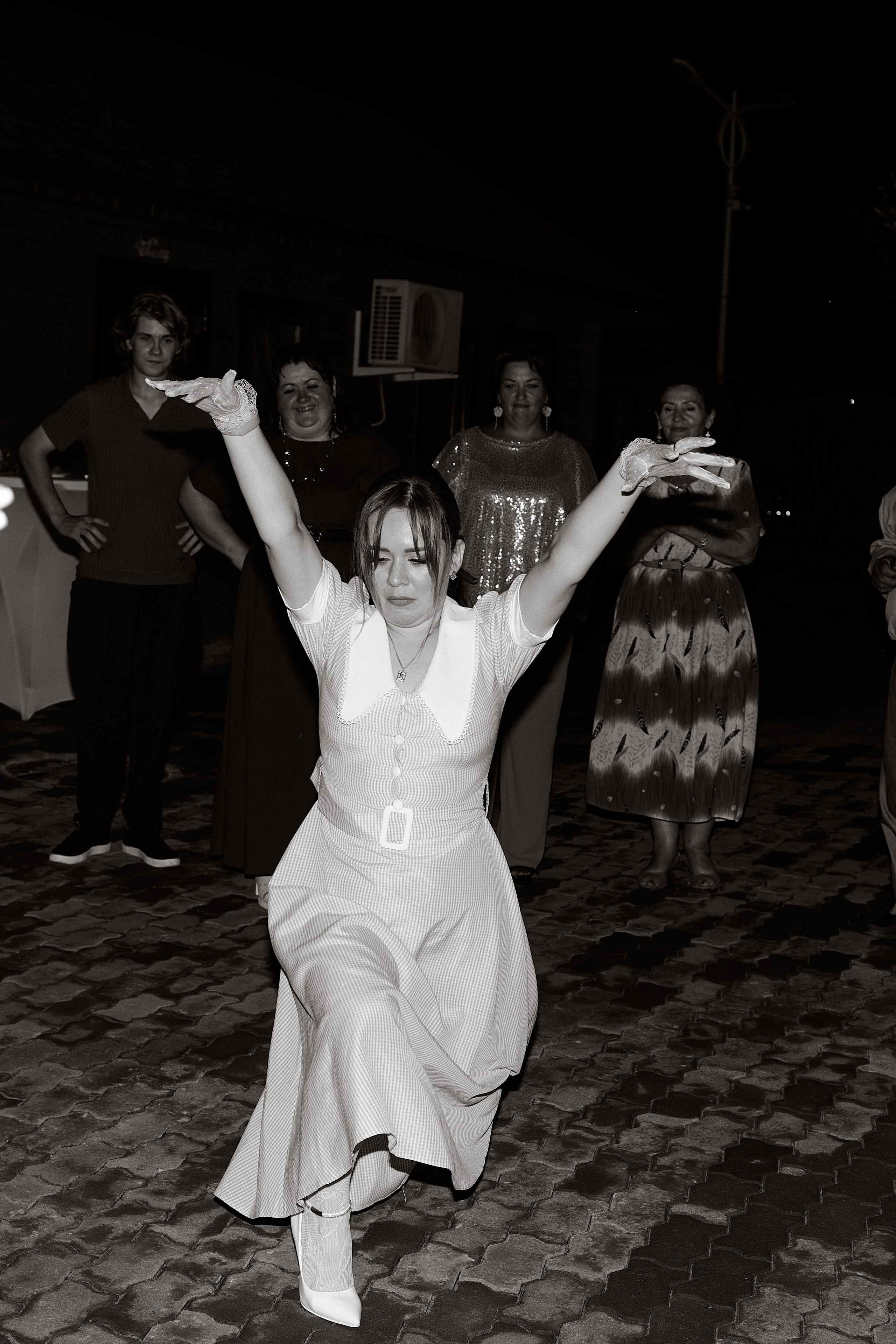 Репортаж 26.06. Фотограф в г. Благовещенск, свадебные, семейные и индивидуальные