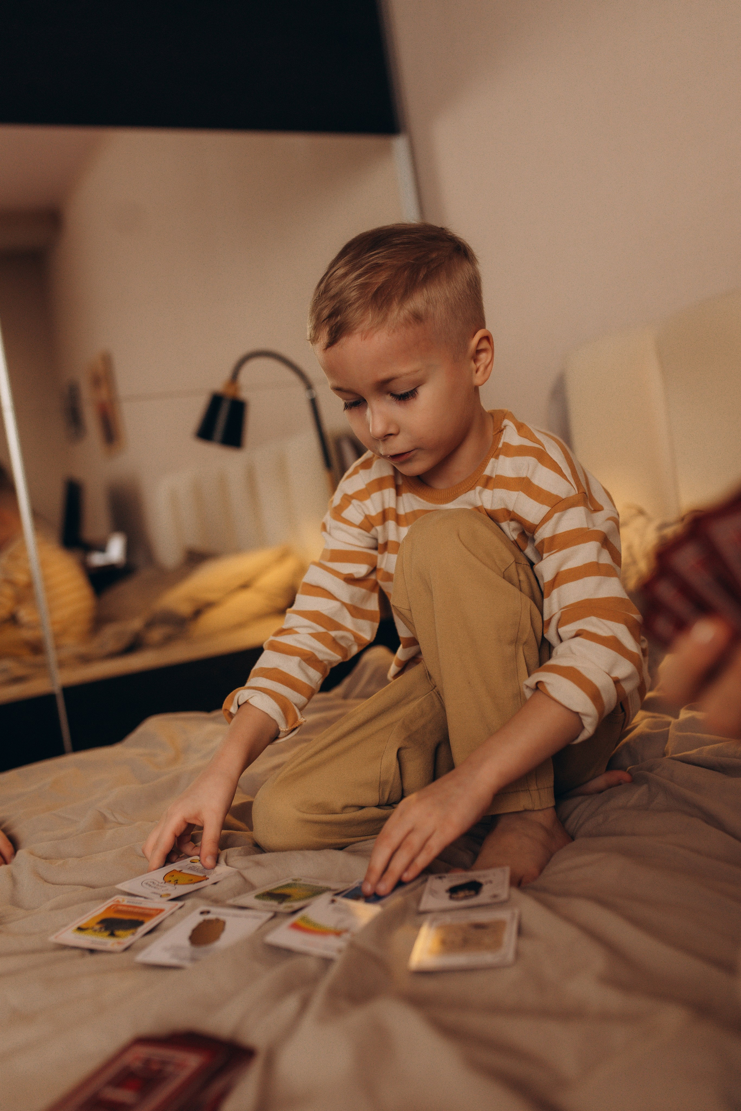 Family. Фотограф Саратов