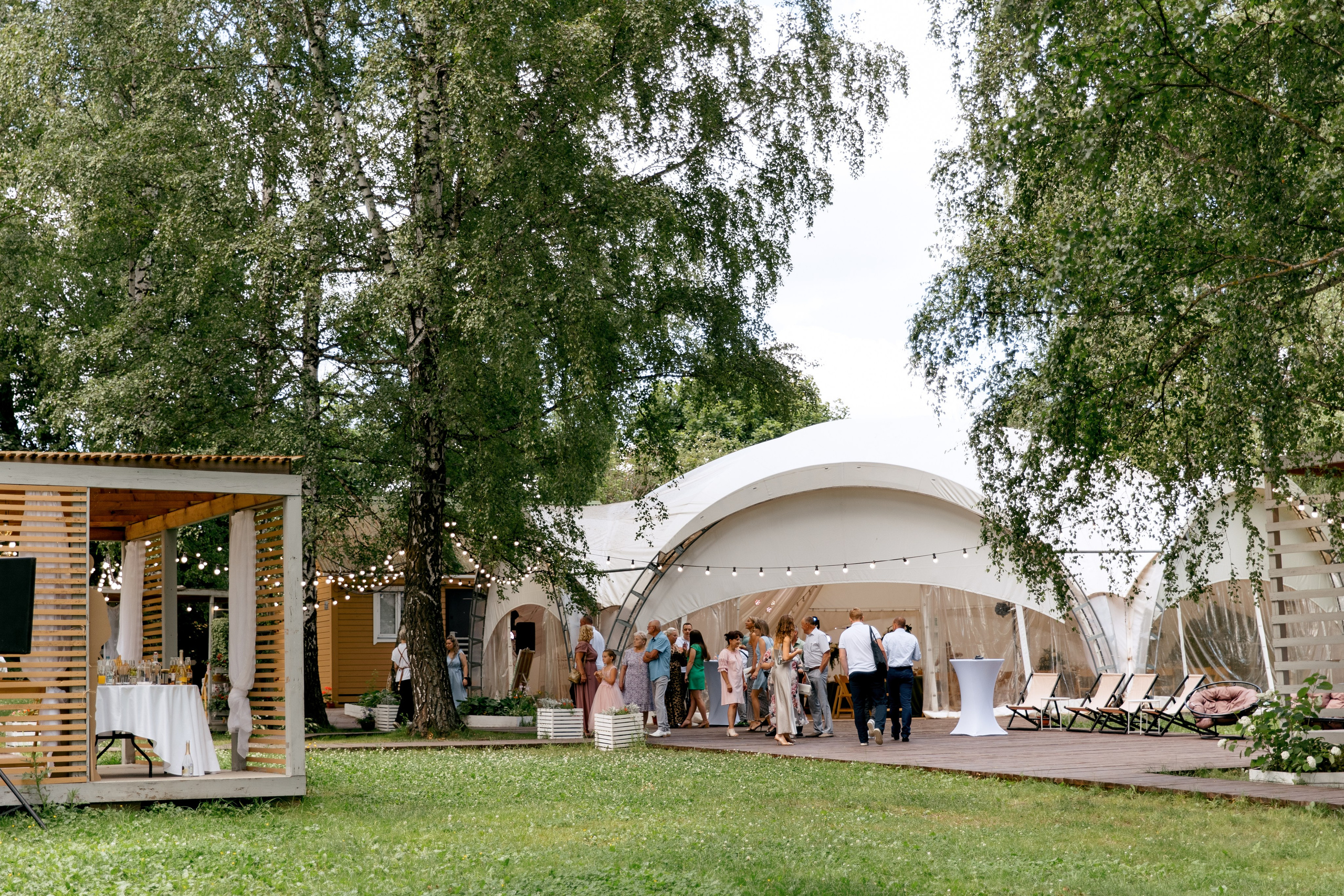 Артём и Саша. Свадебный и семейный фотограф в Туле и области Маша Костина