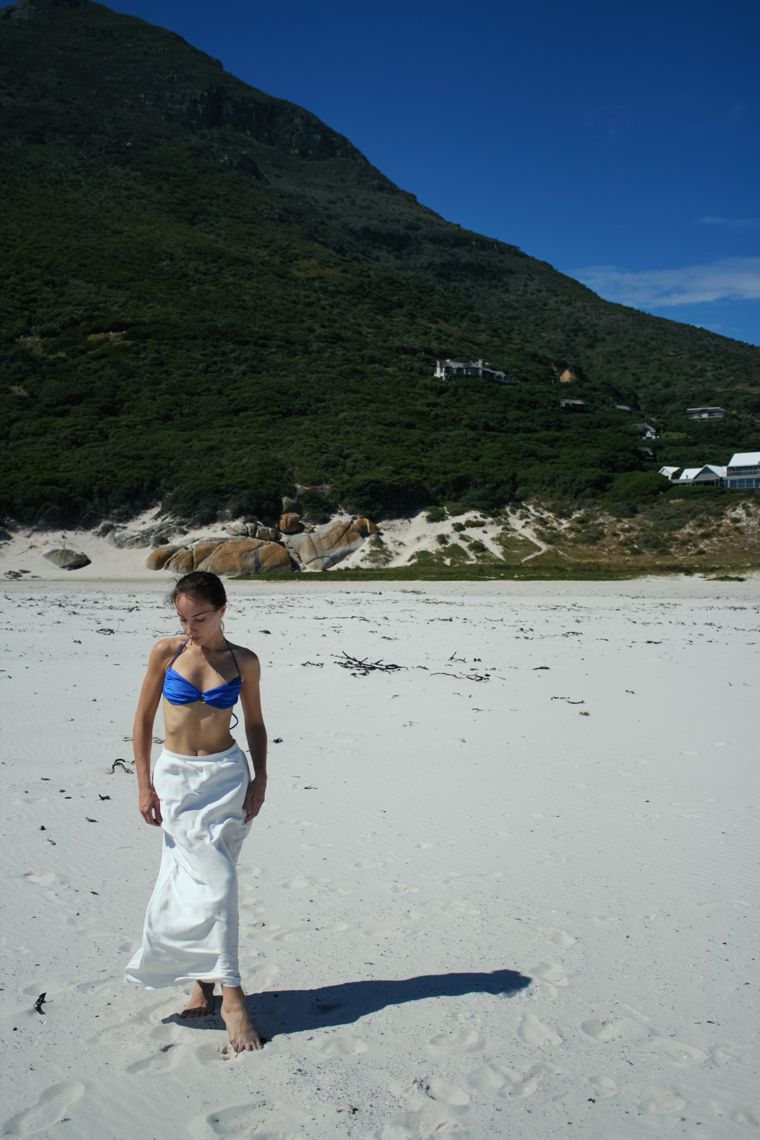 ЮАР. Профессиональный Фотограф во Владимире, в Москве и в Суздале — Полина Романычева