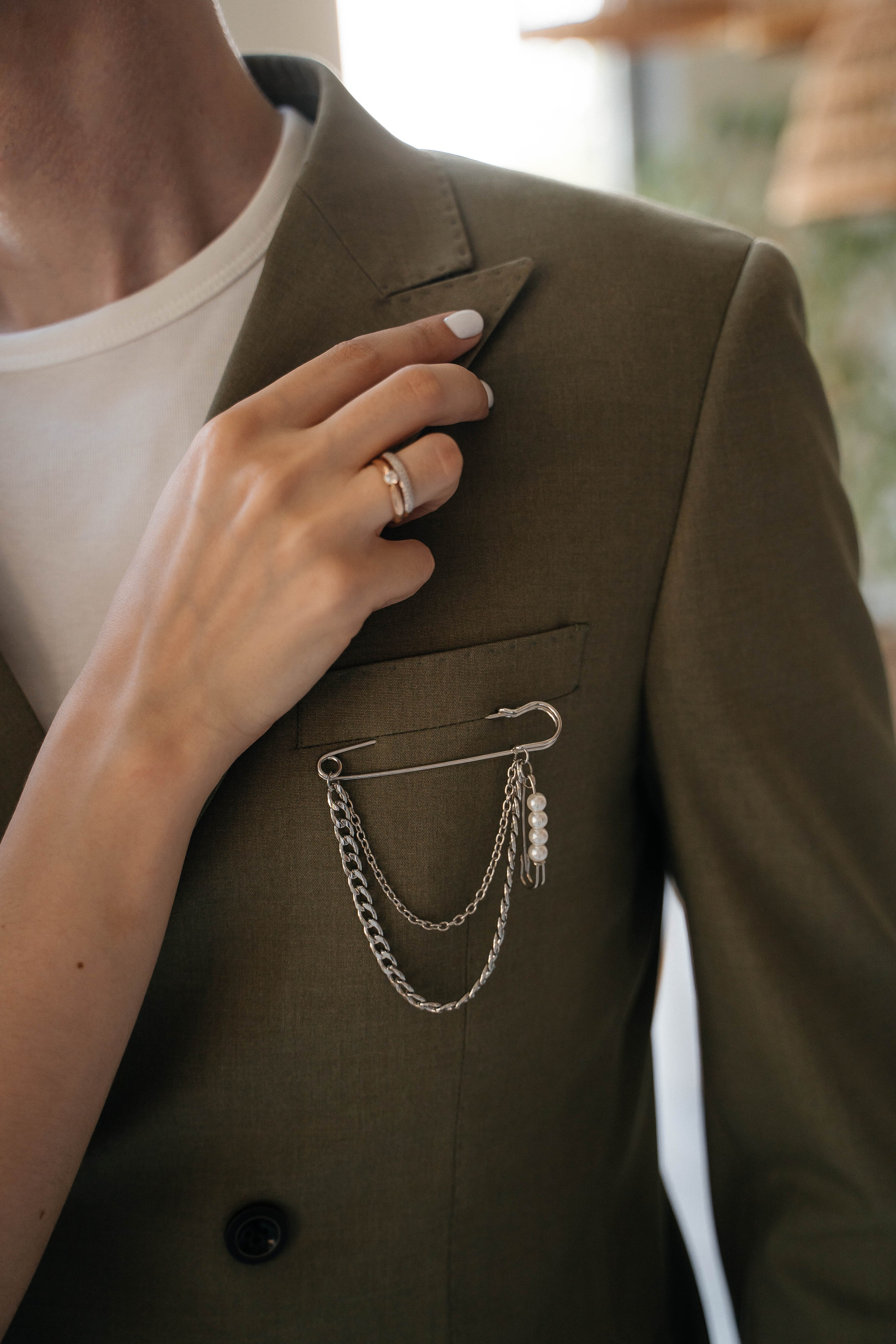 Саша и Вика — любовь на оливковом. Свадебный и семейный фотограф