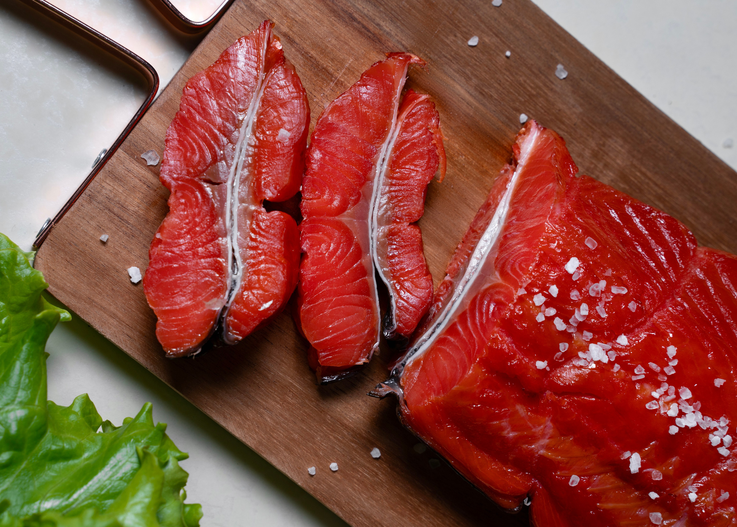 Контент съёмка. Главная