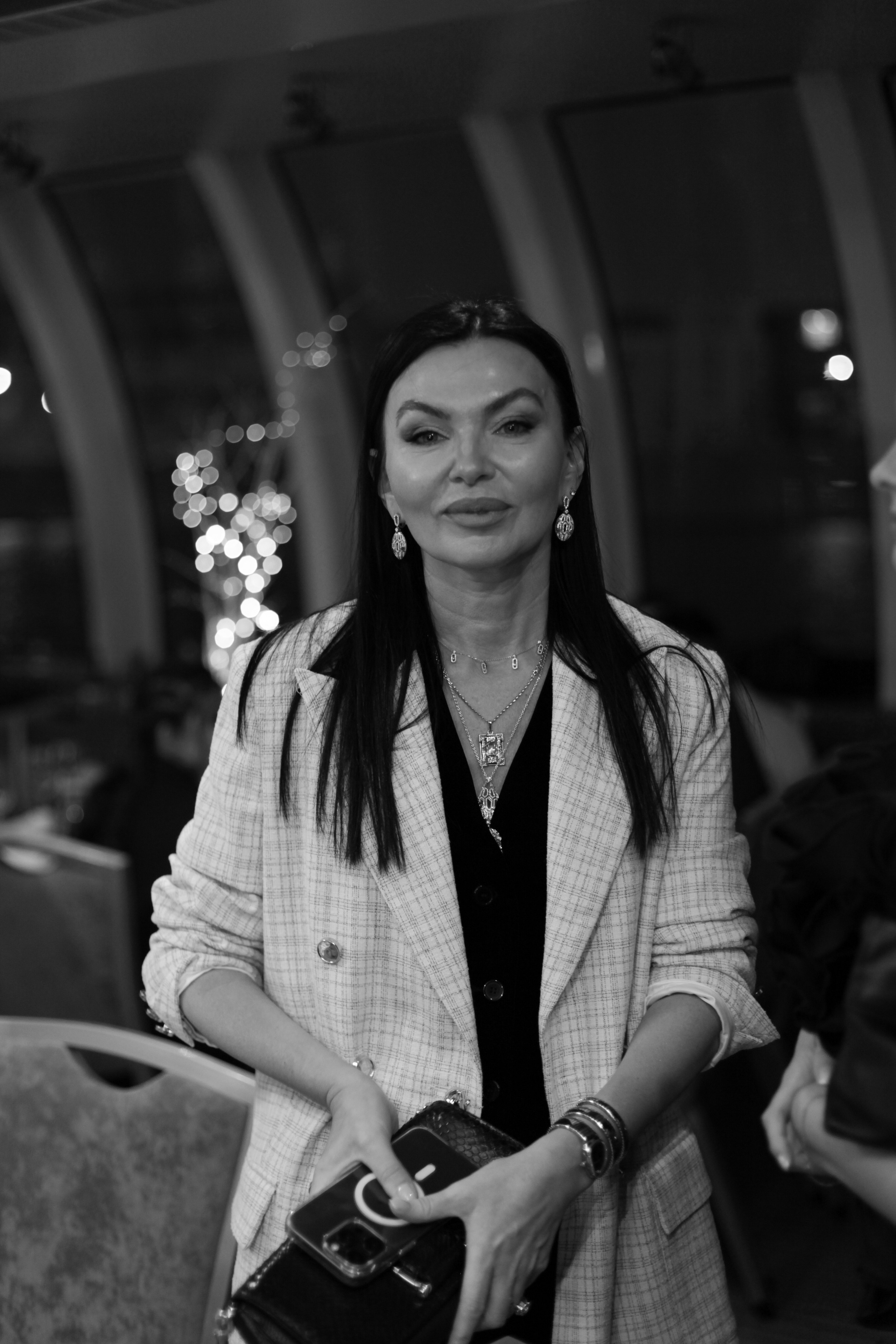 Корпоратив. Семейный фотограф Гульцовская Екатерина