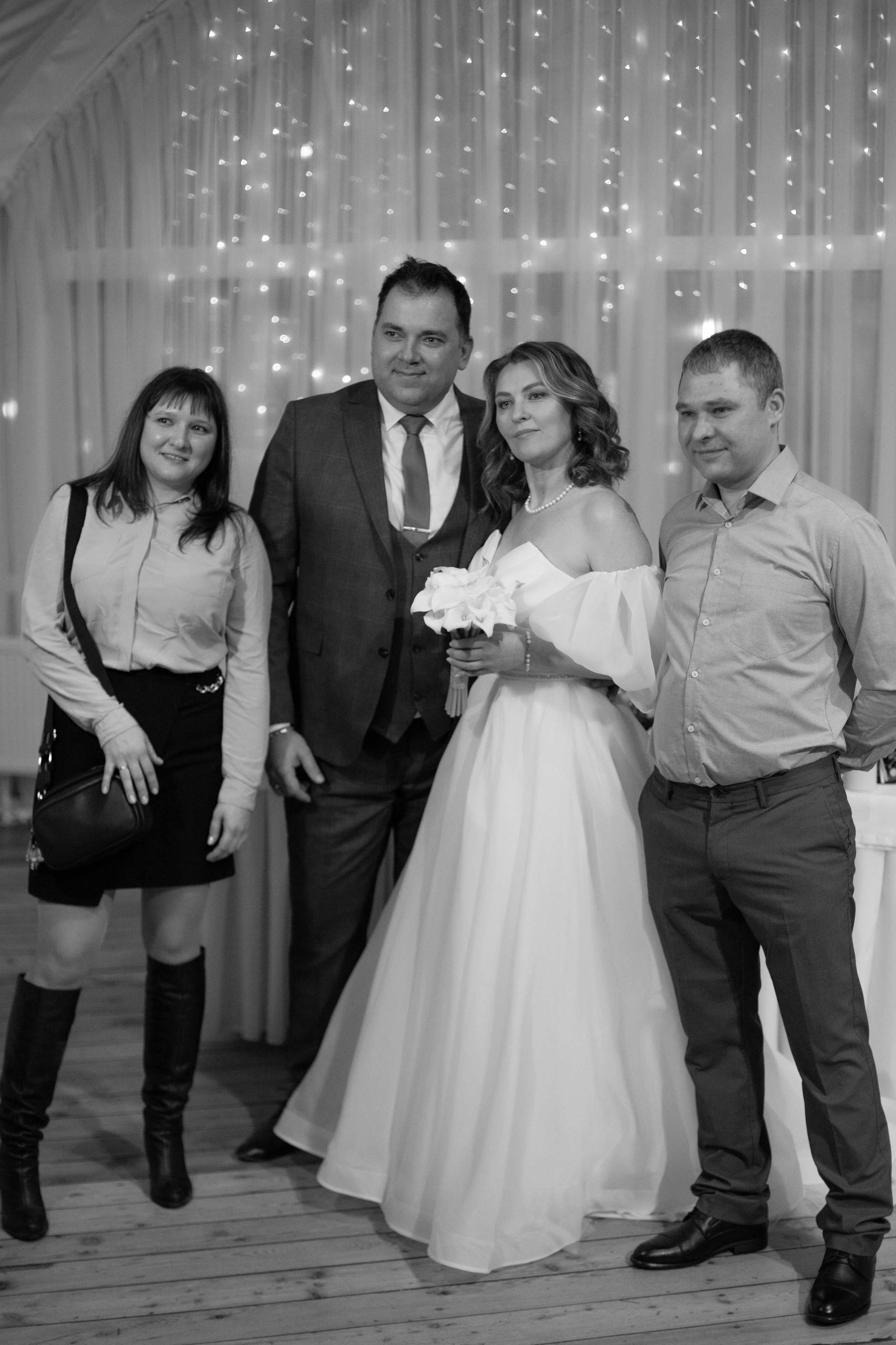 Олег и Алёна. Семейный фотограф Гульцовская Екатерина