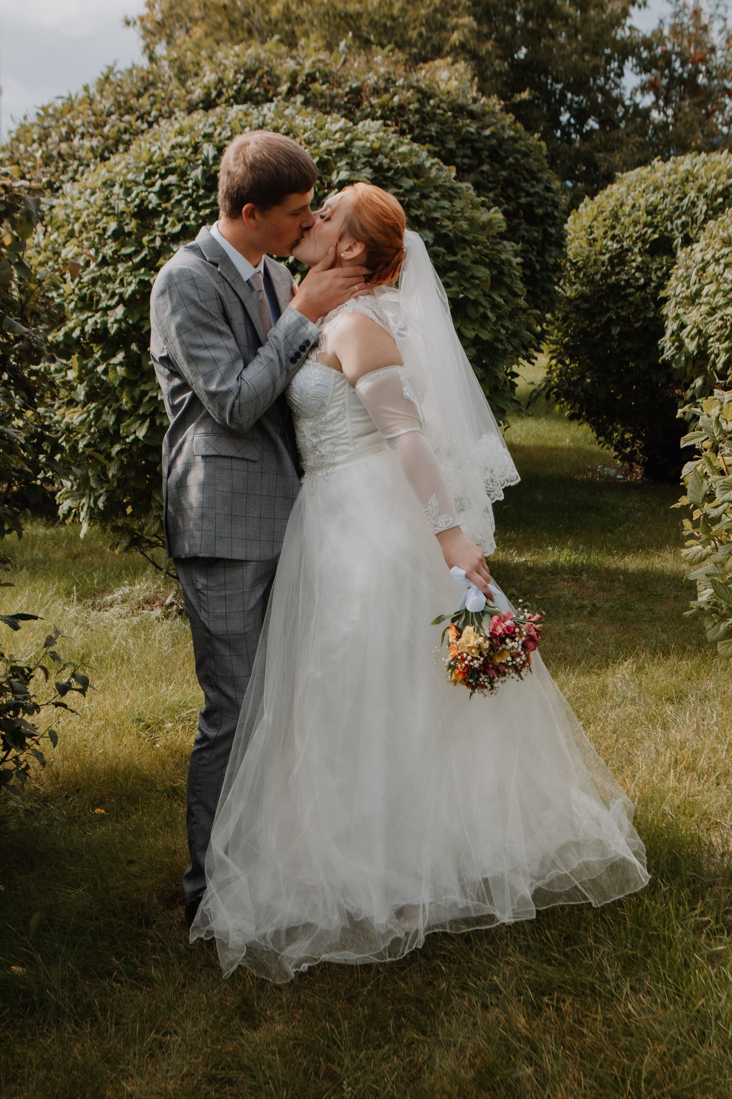 F a m i l y. ProFoto