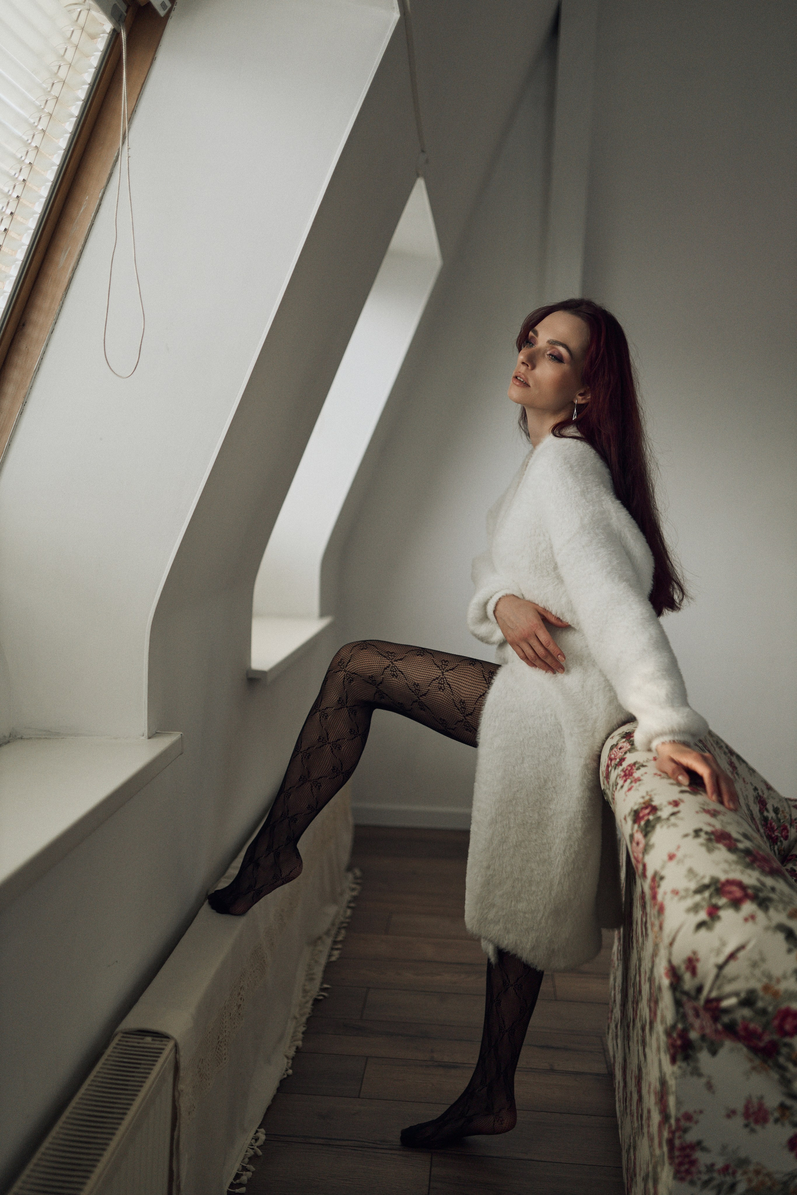 Дана. Алина Каравайцева. Фотограф в городе Барнаул