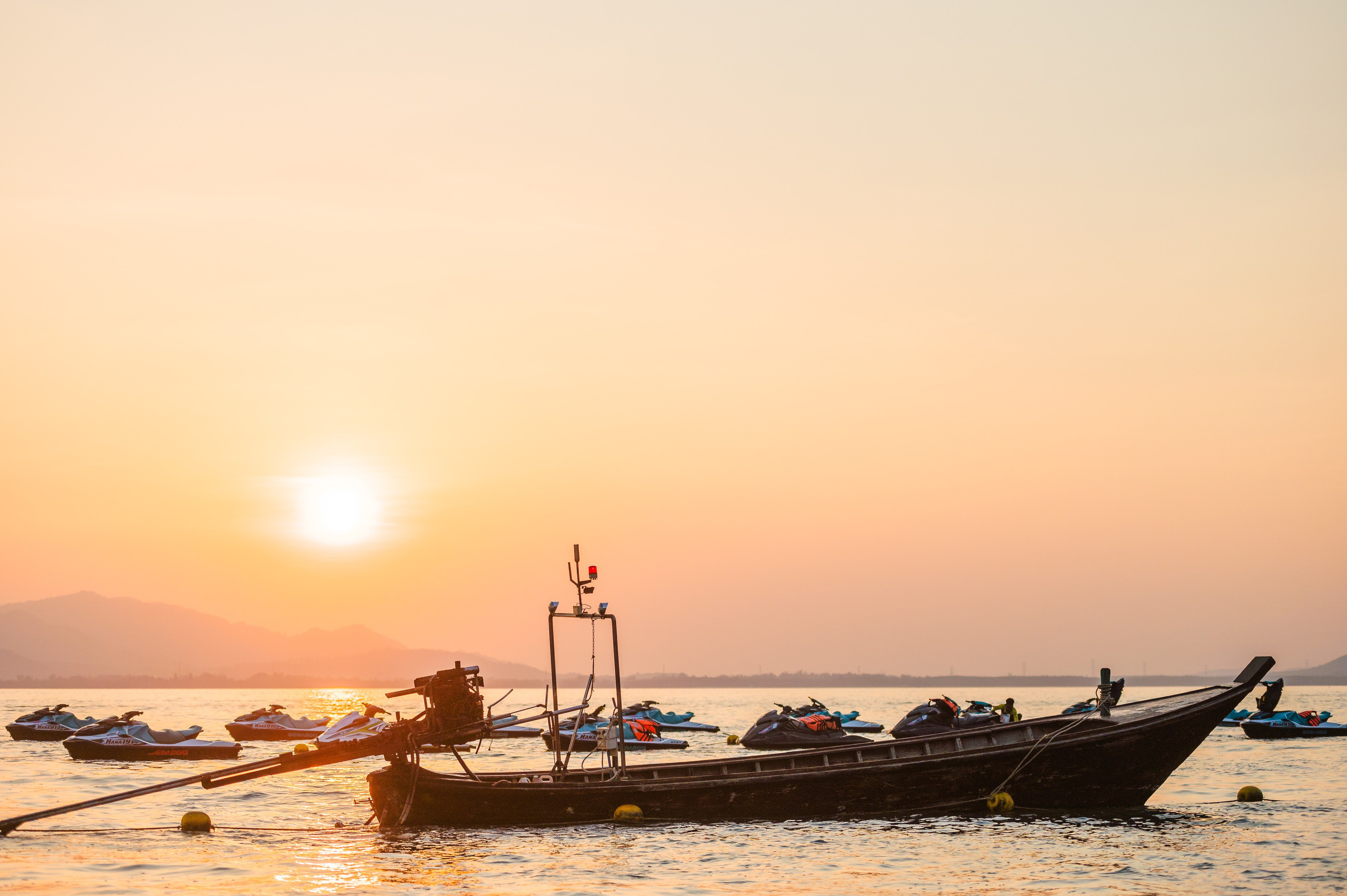 Beach Photographer. Photo & Video production, in Bishkek, Kyrgyzstan