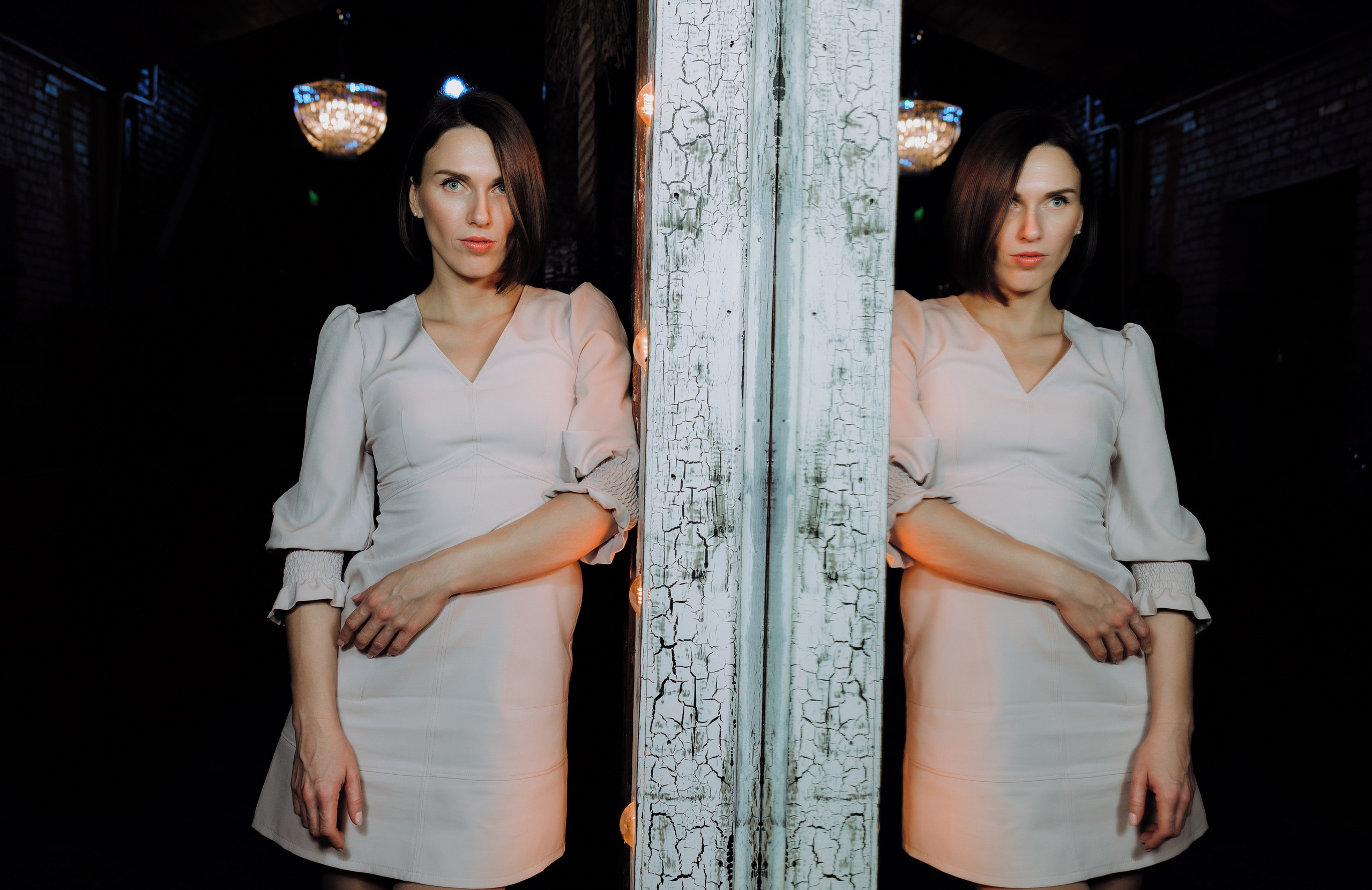 Корпоратив в LOFT HALL. Фотограф Андрей Ширкалин Москва Московская обл, Коломна, Рязань