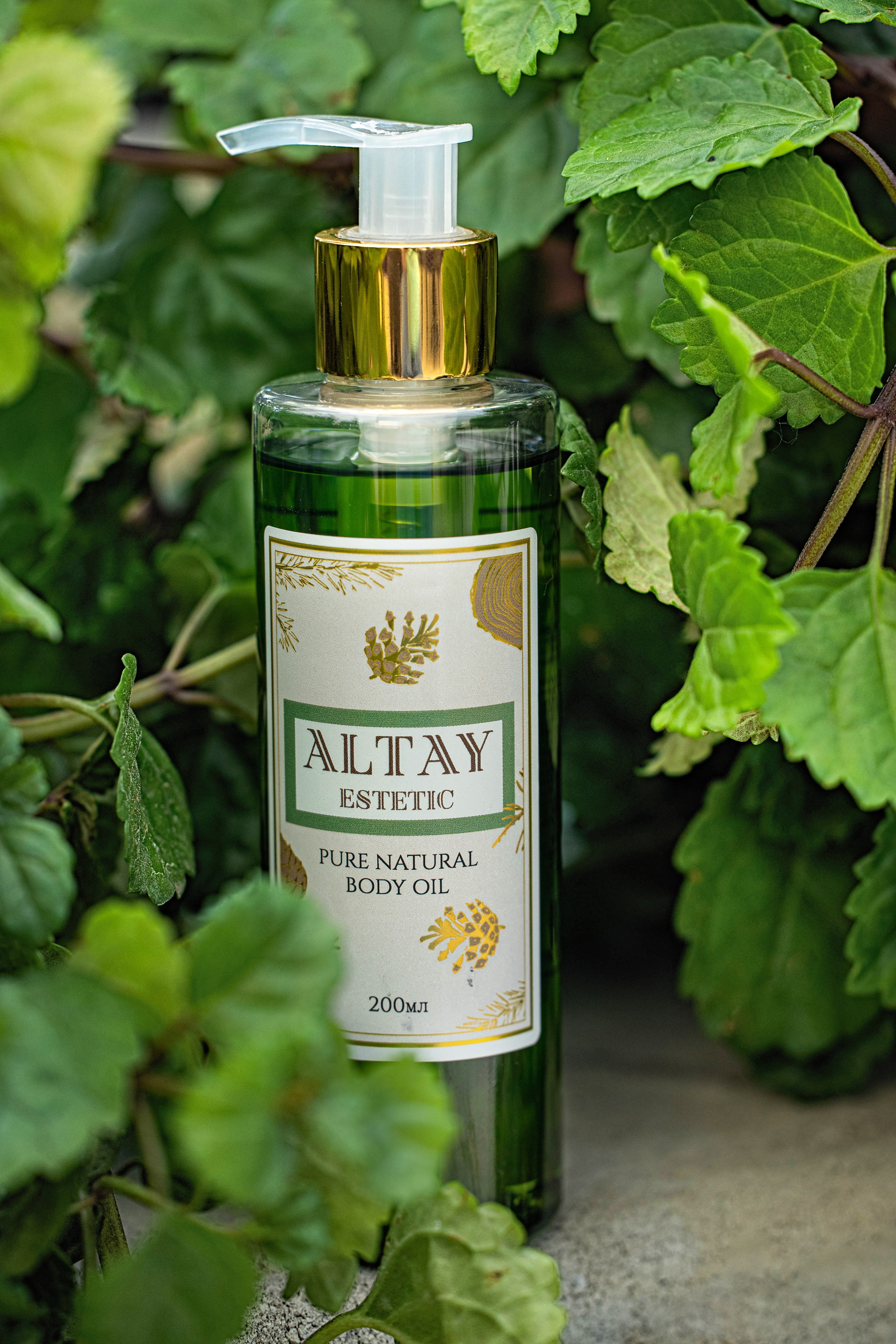 Салон Красоты Maison Dellos. Фуд и предметный фотограф для вашего бизнеса