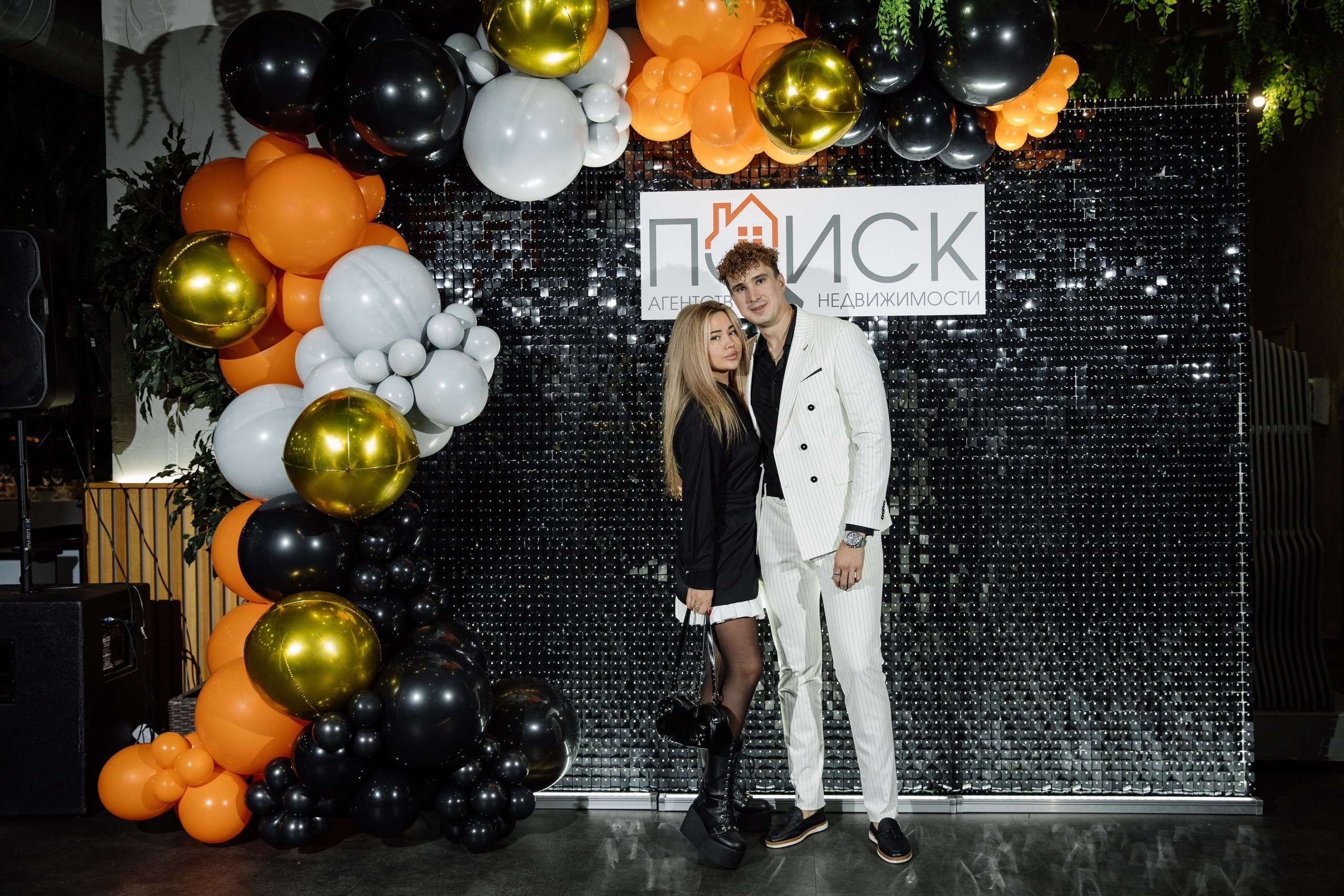 Поиск. Свадебный фотограф в Казани, РТ, РФ Миннуллин Динар