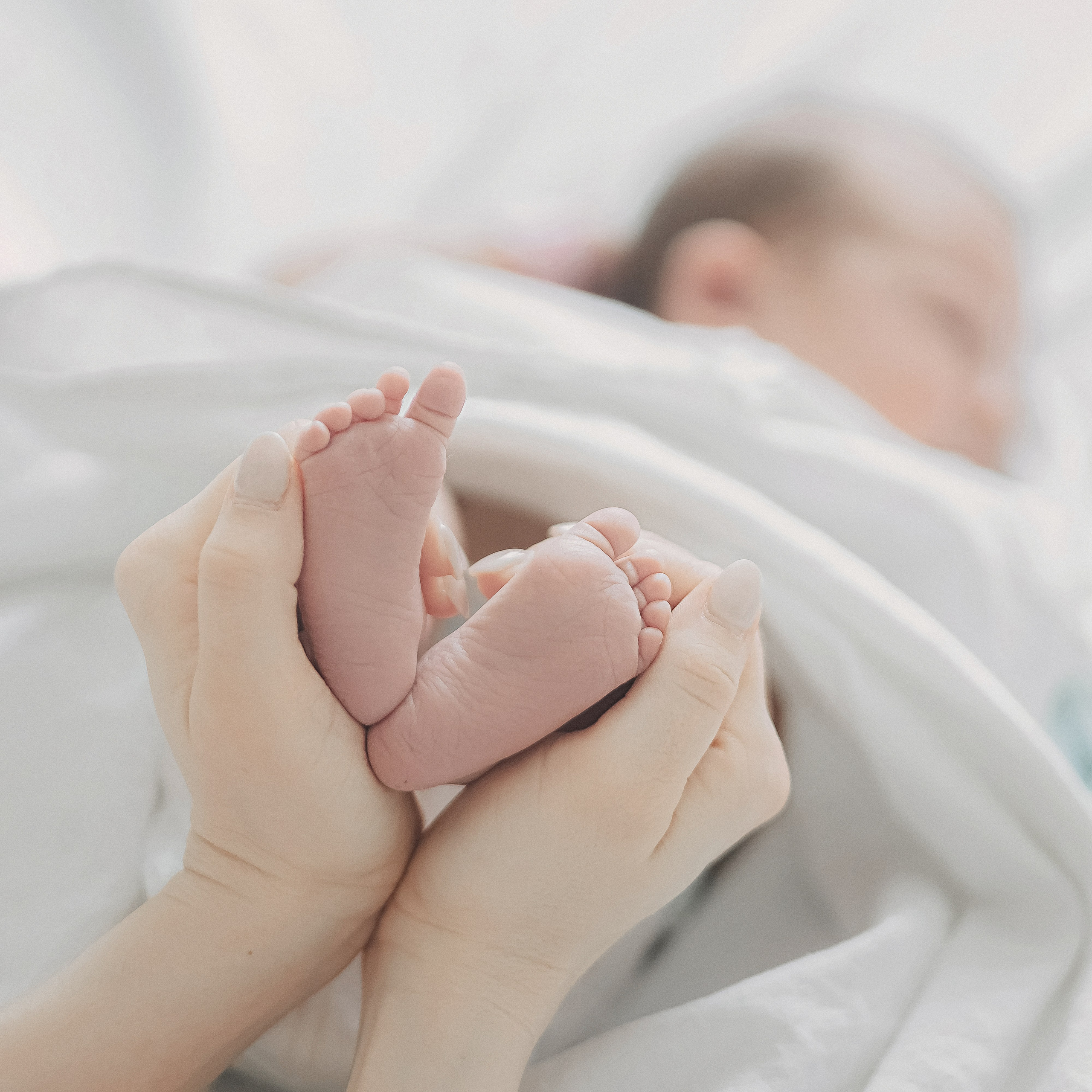 Анна и Ева. Съемка Таинств Крещения Венчания, детские и семейные съемки в Пензе