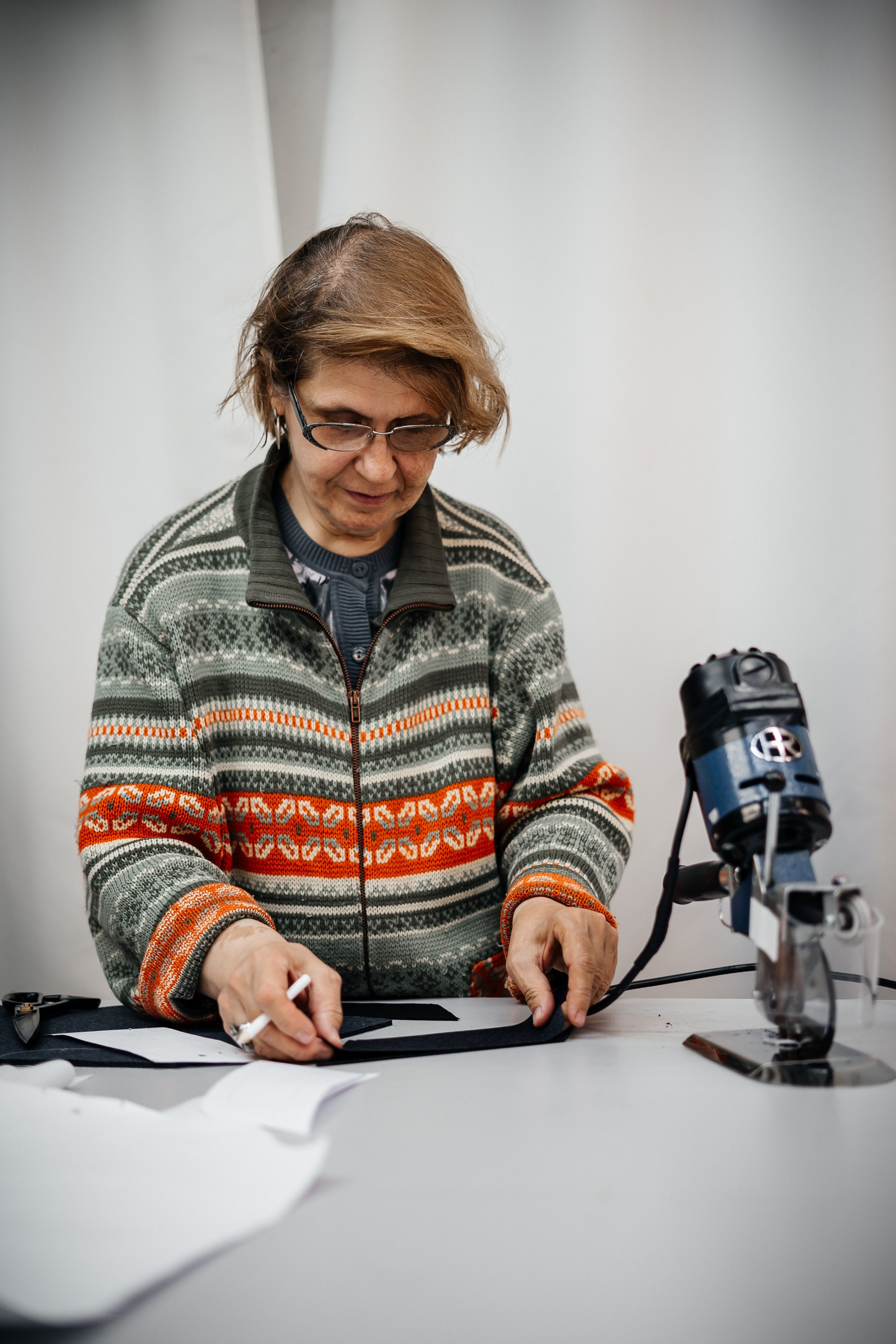 SokolovaBogorodskaya. Христолюбов Евгений Фотограф Москва