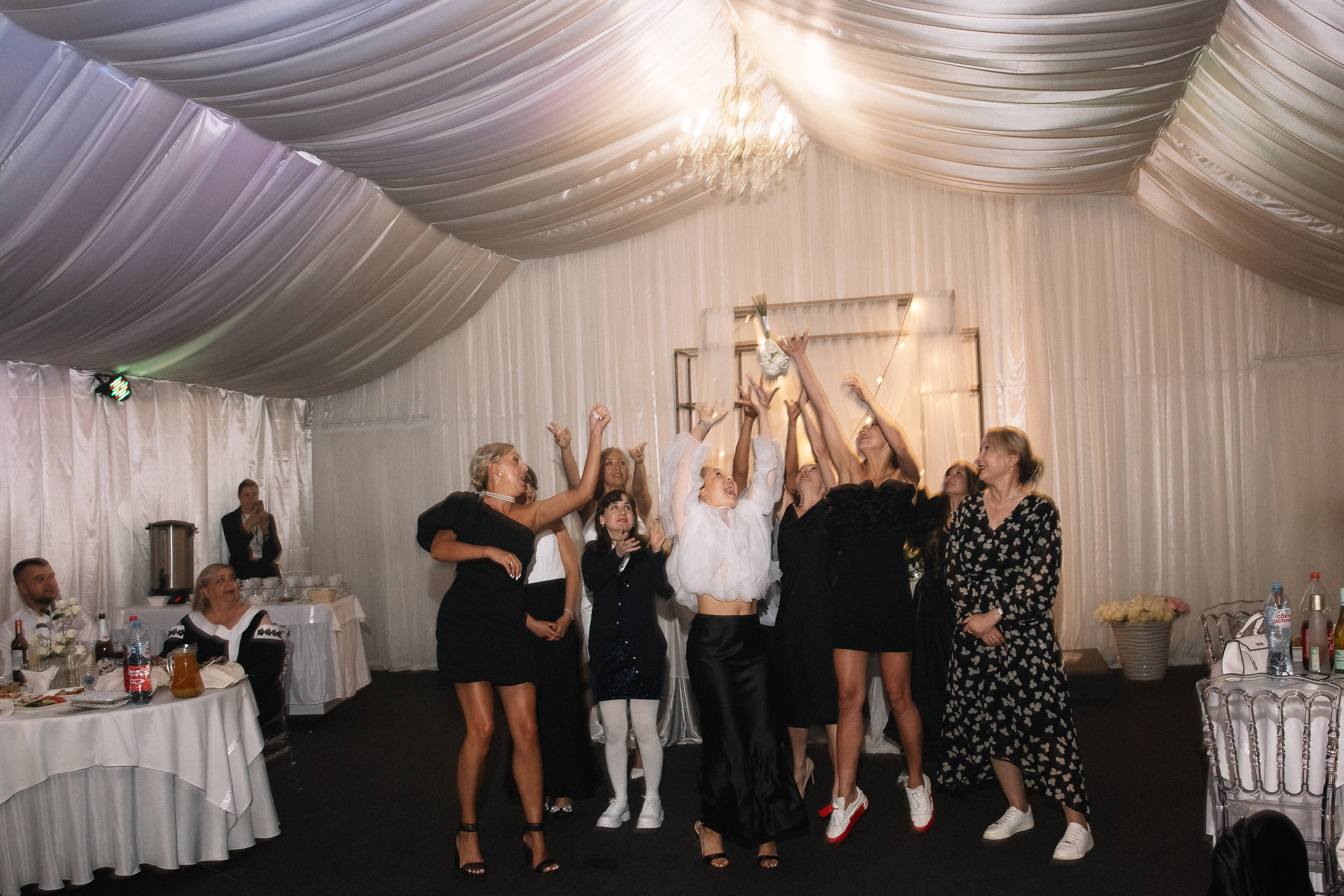 Свадебный анонс. Свадебный фотограф Кузнецова Ольга Санкт-Петербург, Вологда, Череповец