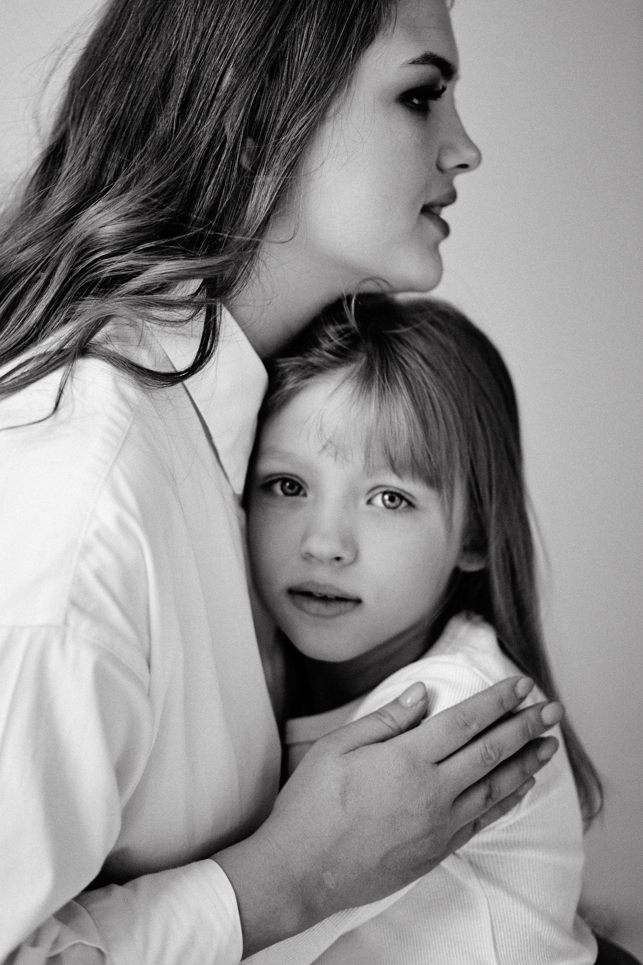 Наташа, Крис и Матвей. Свадебный фотограф Чайковский