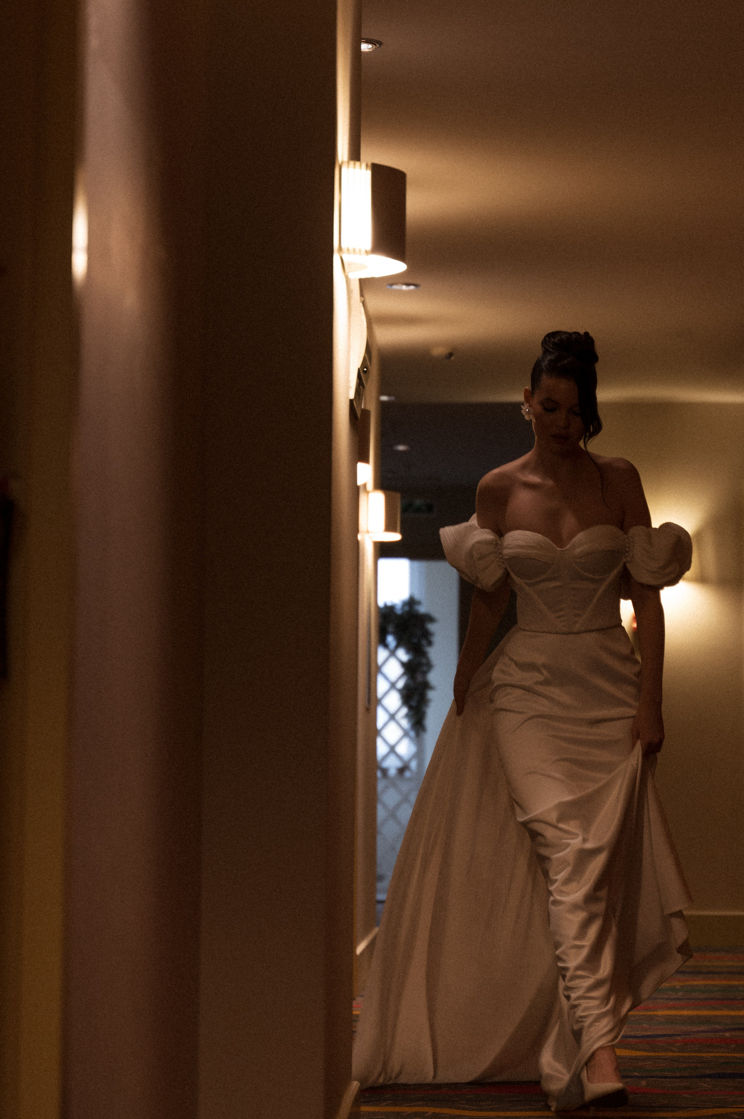 Gabbiano|MarryMe. СВАДЕБНЫЙ ФОТОГРАФ Яна Арбан Йошкар-Ола/Казань/Москва/Санкт-Петербург