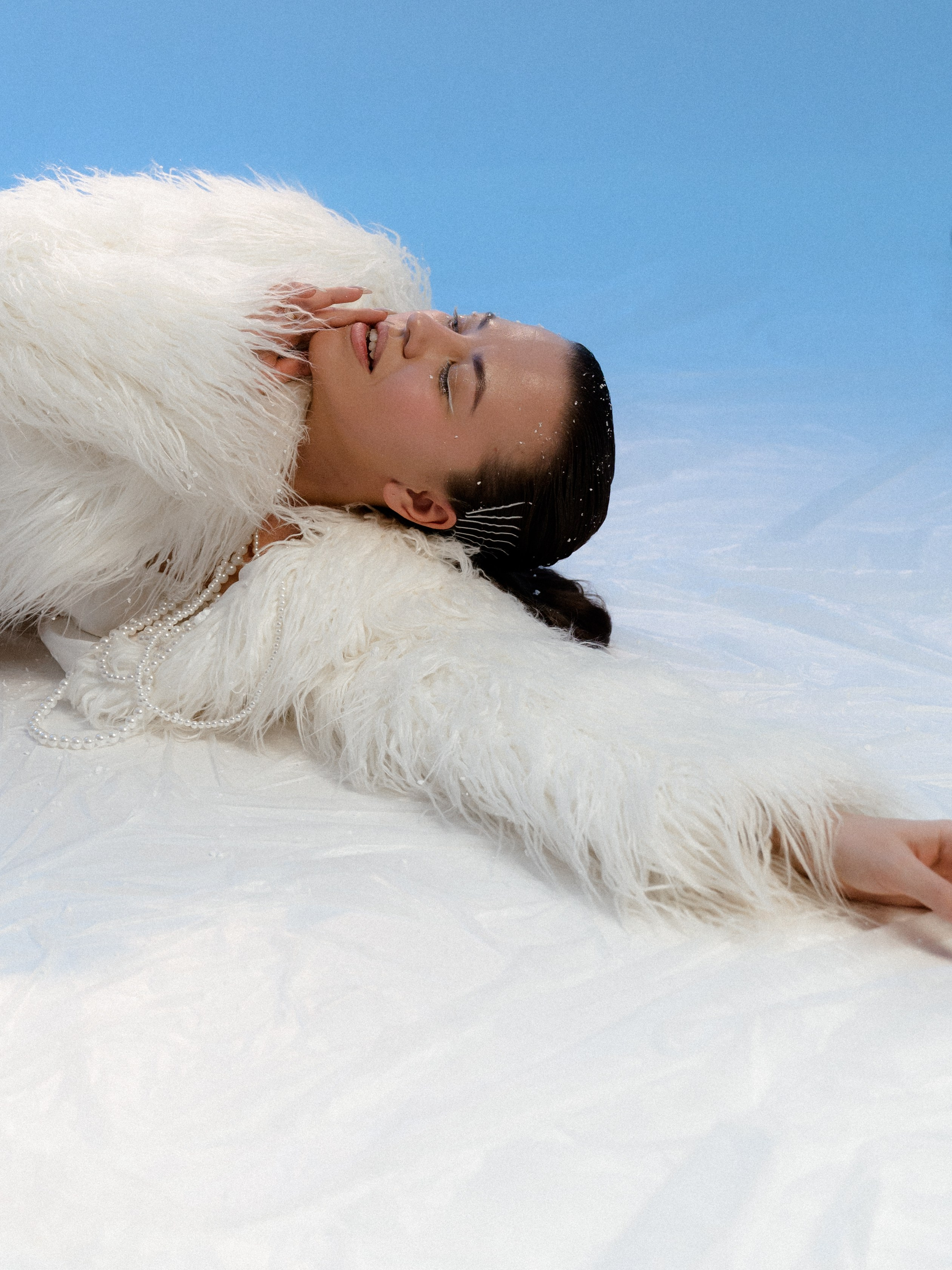 LoveSneg. СВАДЕБНЫЙ ФОТОГРАФ Яна Арбан Йошкар-Ола/Казань/Москва/Санкт-Петербург