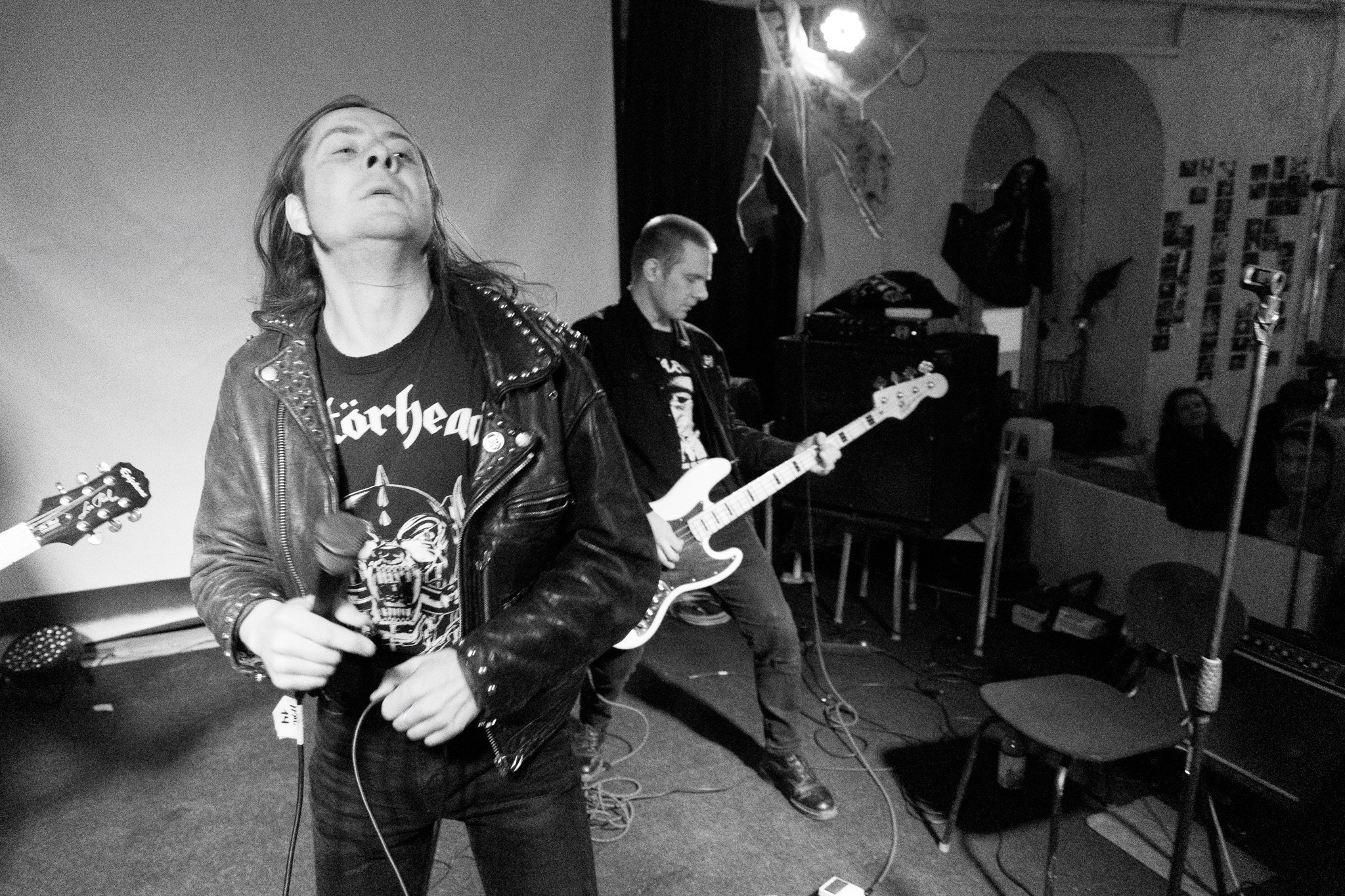 Cenotaph, Vacancy for the Victim, Wombripper, Step to Freedom, 14.11.25, TAGO)))MAGO)))