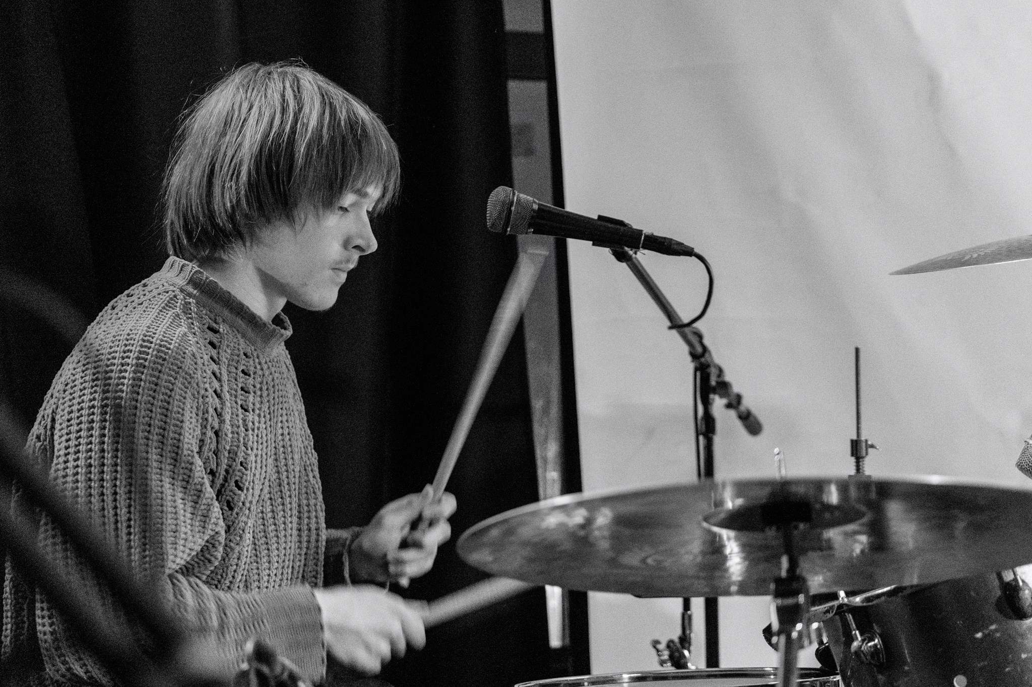 Eternal Winter day 2, 04.01.26, TAGO)))MAGO)))