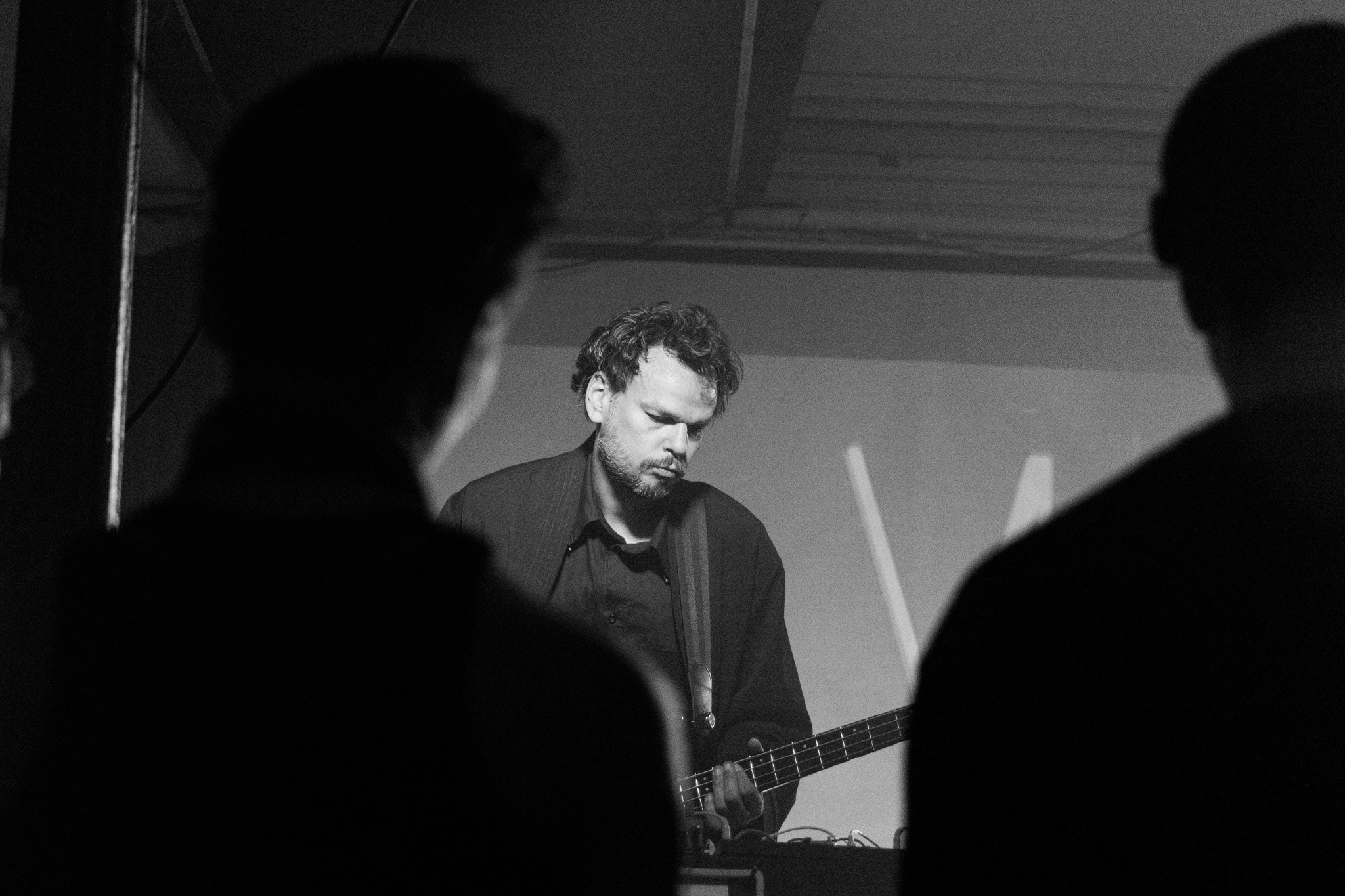 Холодное лето, Досвидошь, 17.10.25, TAGO)))MAGO)))