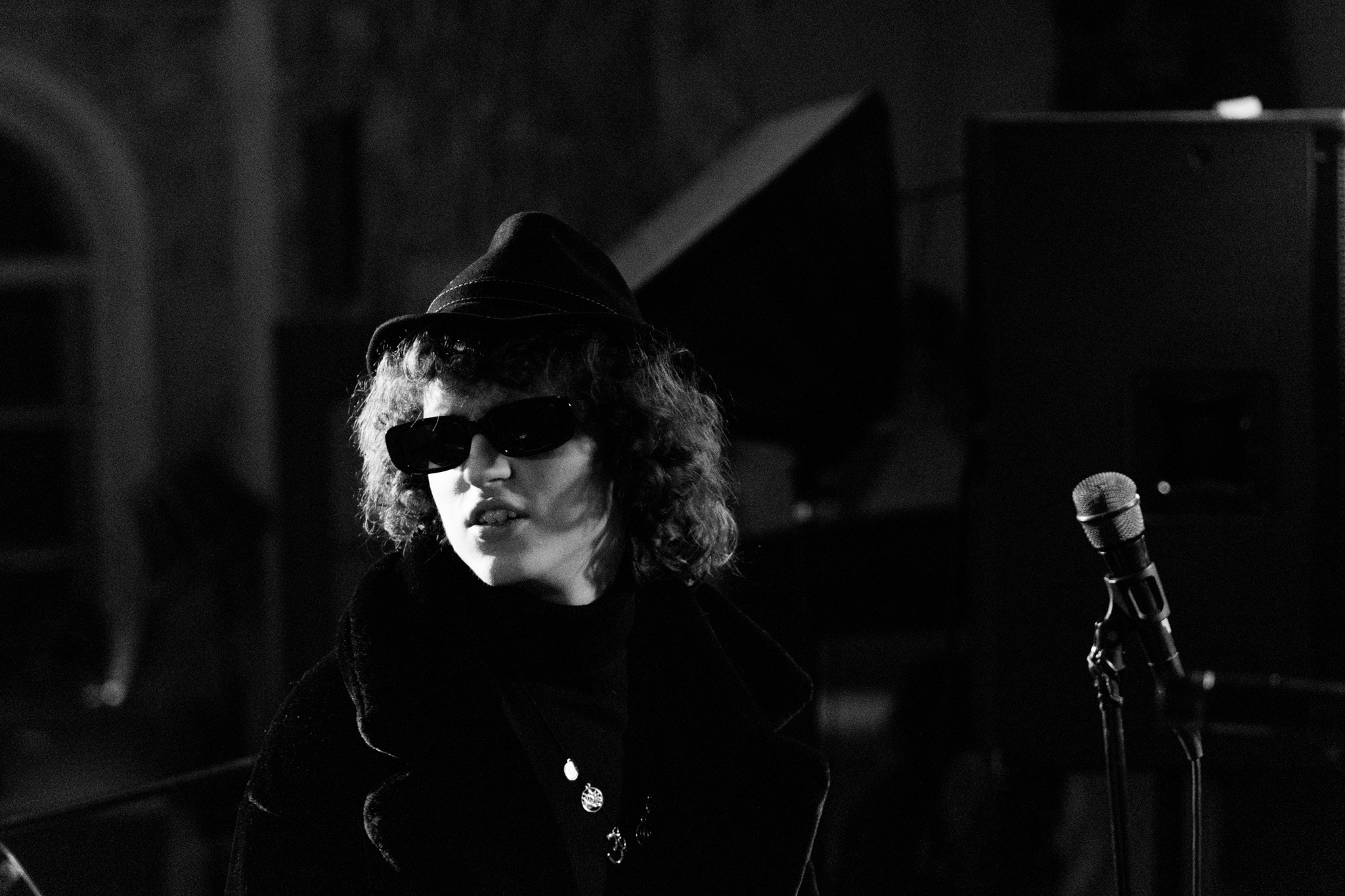 Континенталь, федортолстой, Ротонда, Das Bangcock (Киров), Данька Бегемот (Киров), 12.12.25, TAGO)))MAGO)))