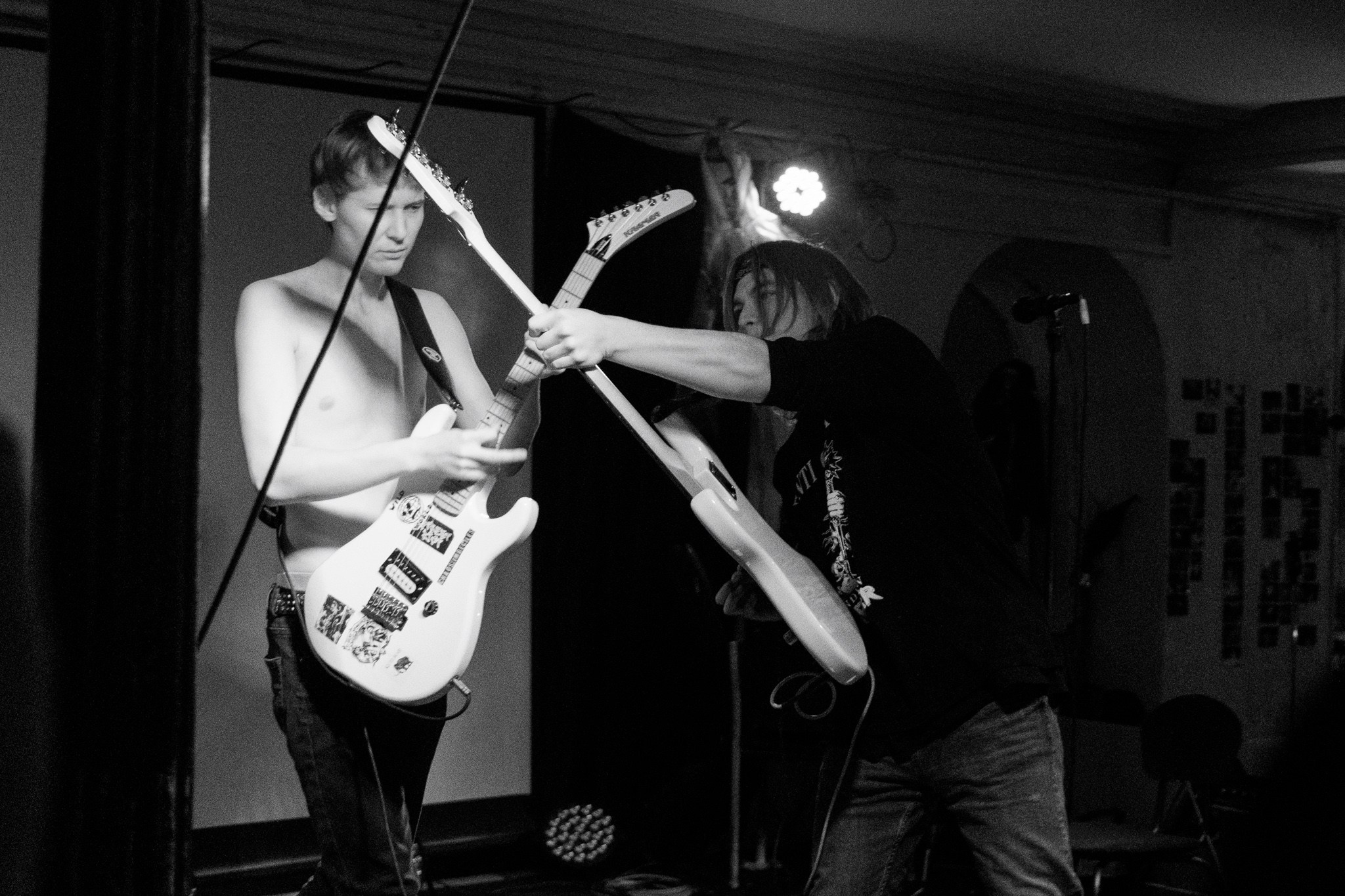 Cenotaph, Vacancy for the Victim, Wombripper, Step to Freedom, 14.11.25, TAGO)))MAGO)))