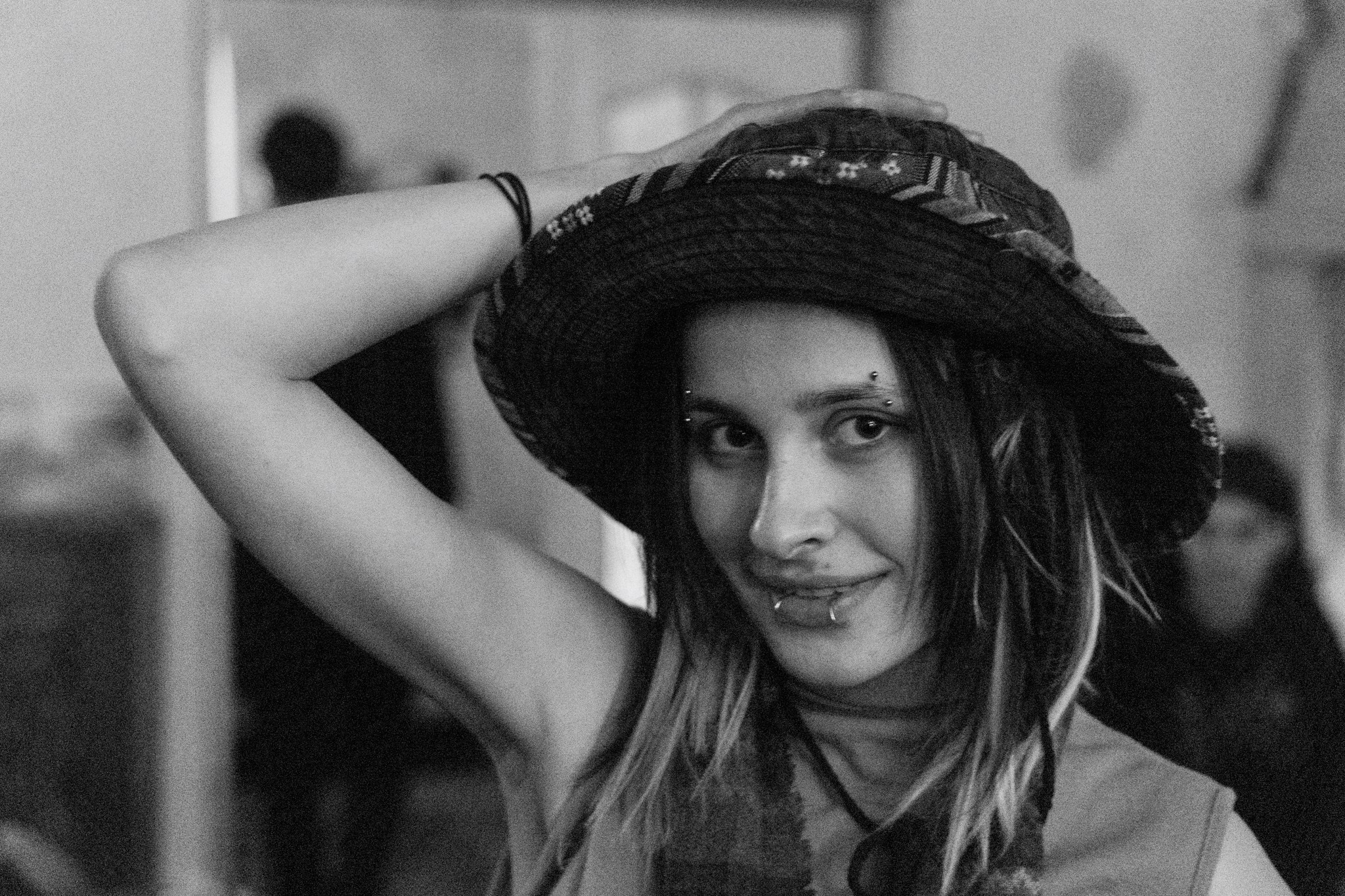 Убийцы, 19.12.25, TAGO)))MAGO)))