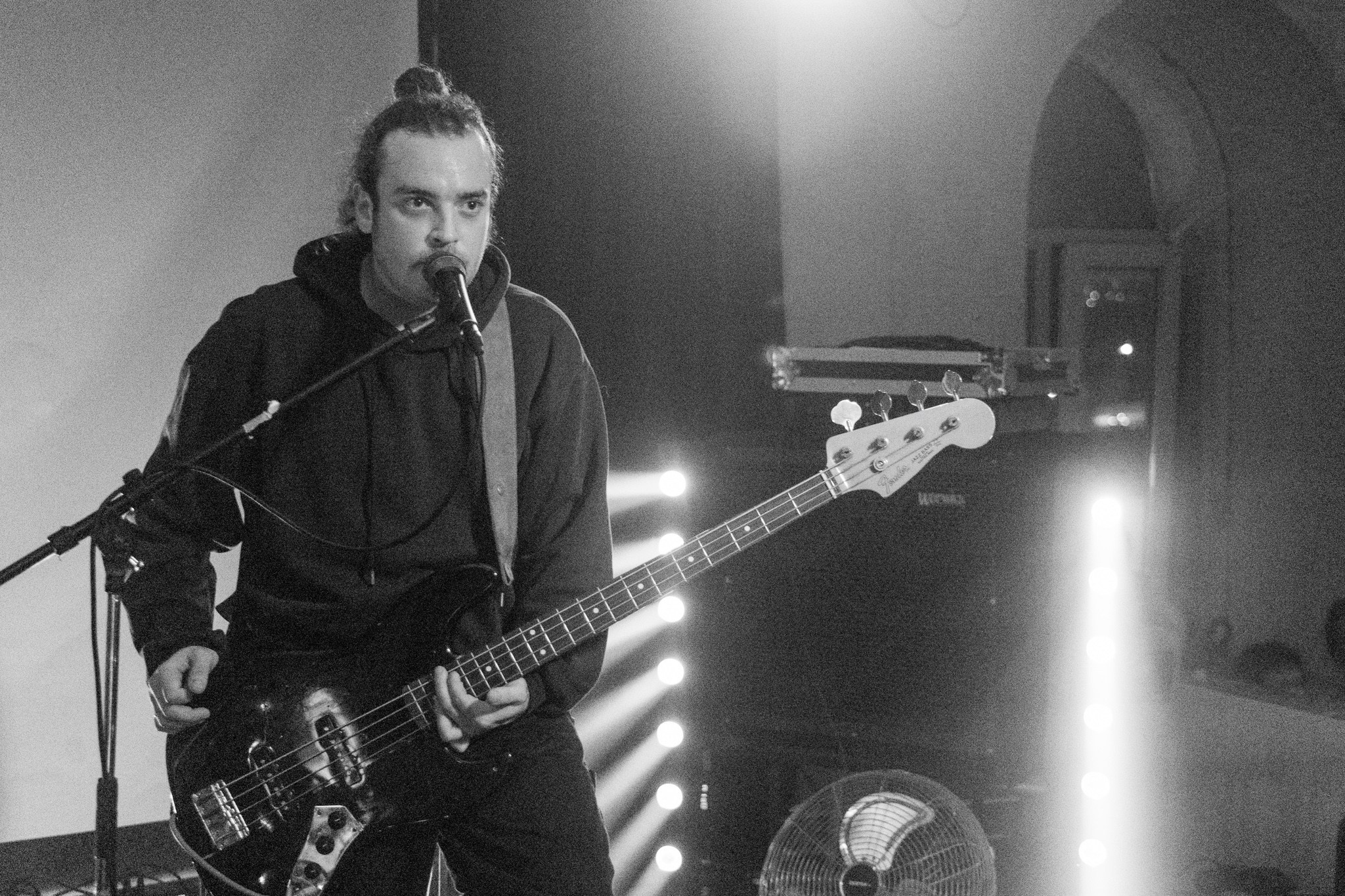 Холодное лето, Досвидошь, 17.10.25, TAGO)))MAGO)))