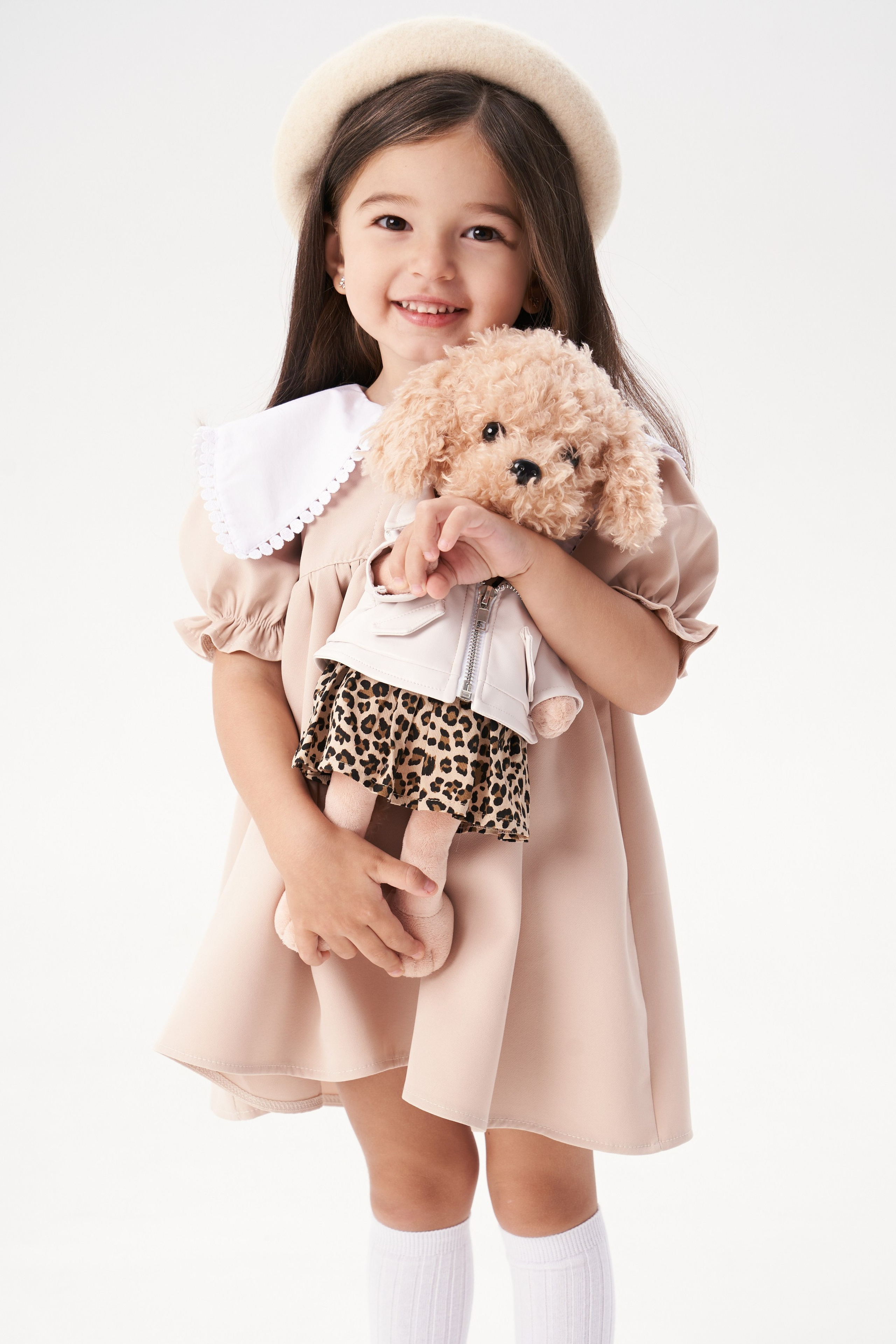 Съемка игрушек для Orange toys | Москва, фотограф детского бренда