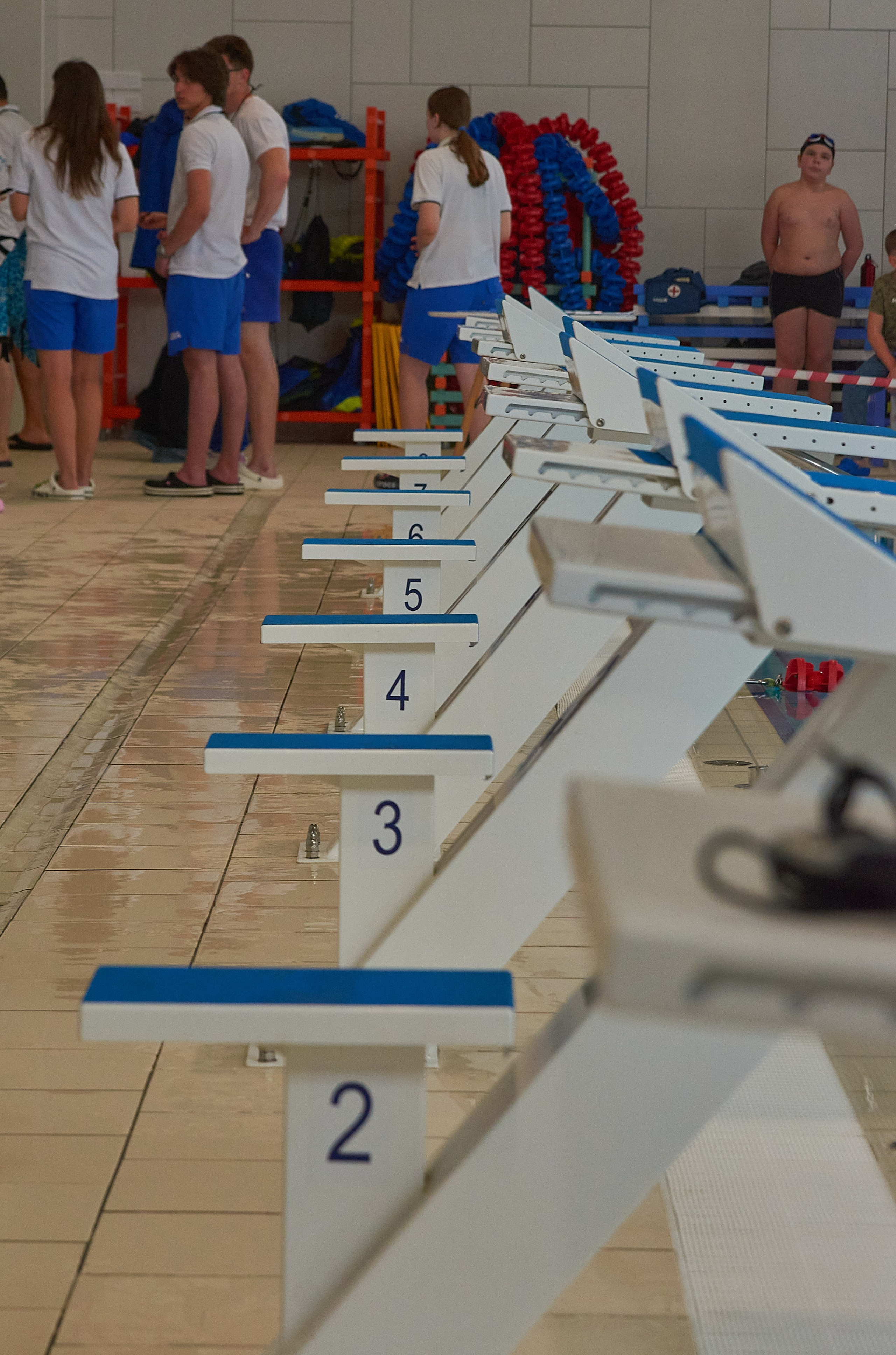 Плавание. Профессиональный спортивный фотограф в Санкт-Петербурге