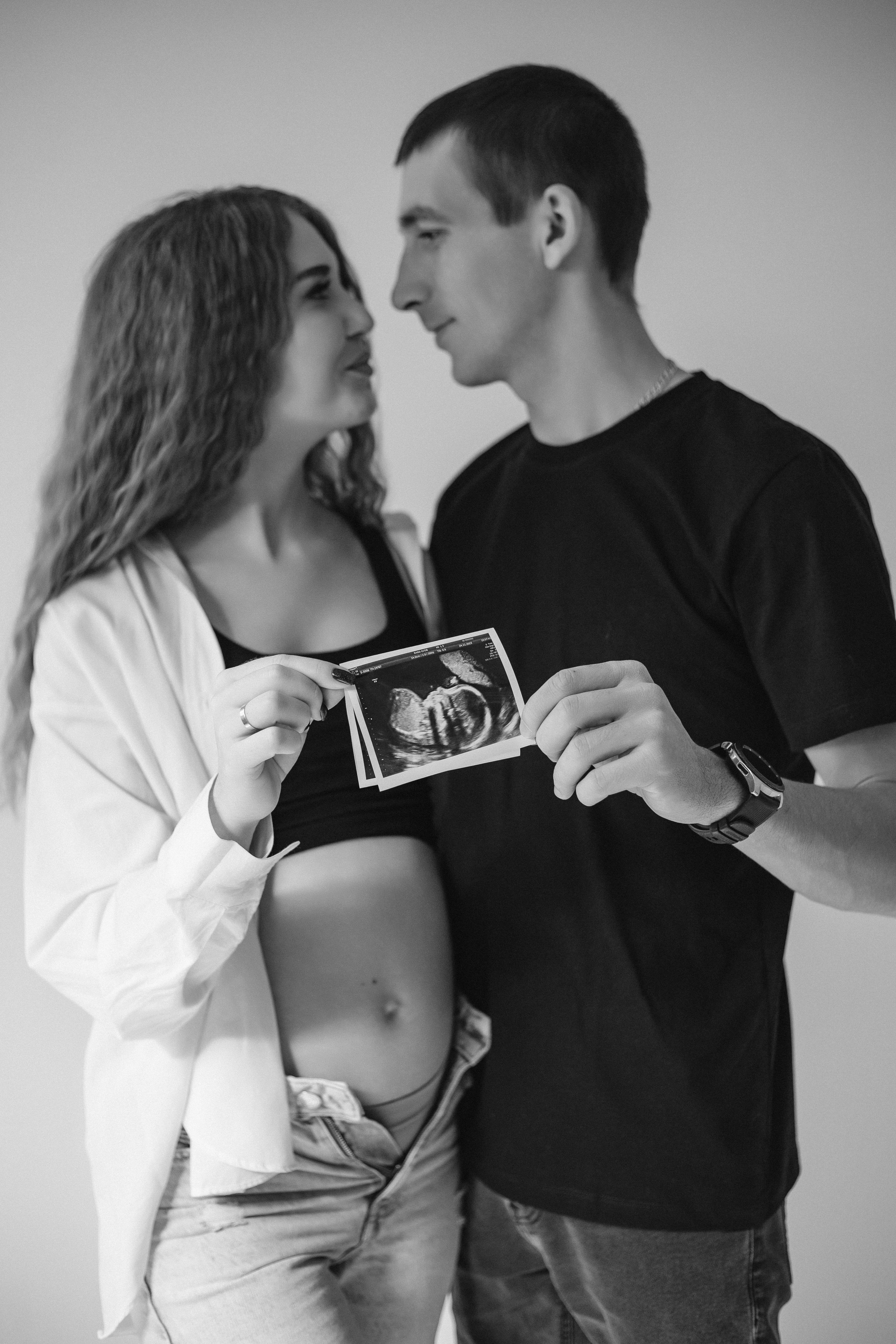 У. Фотограф|Волгоград|Фролово