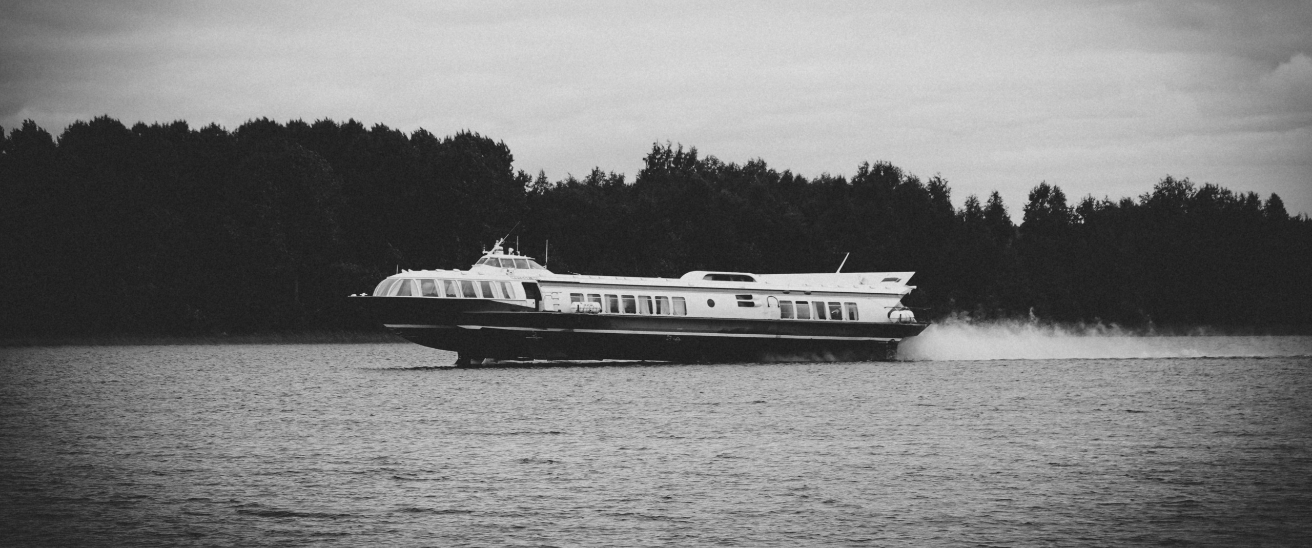 СТРИТ / ТРЕВЕЛ. Семейный и travel-фотограф из Израиля