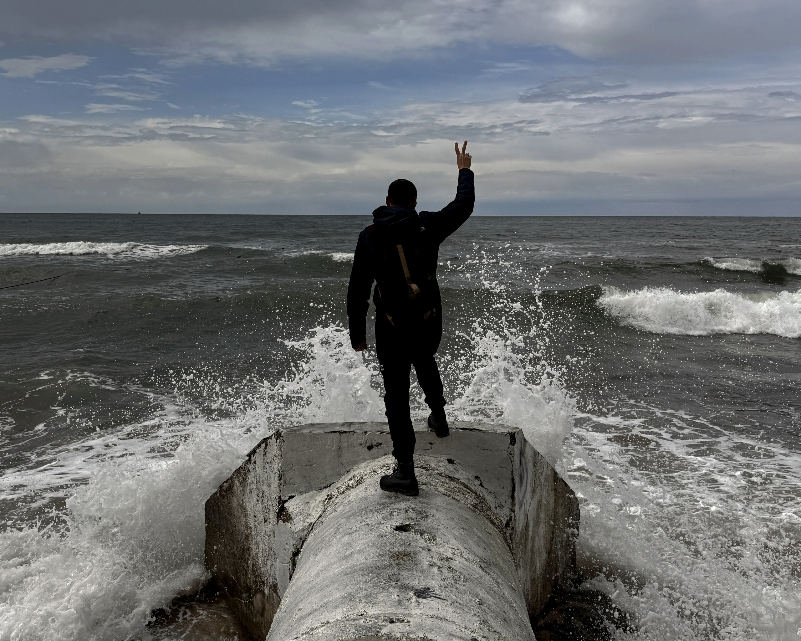 УСЛУГИ. Семейный и travel-фотограф из Израиля