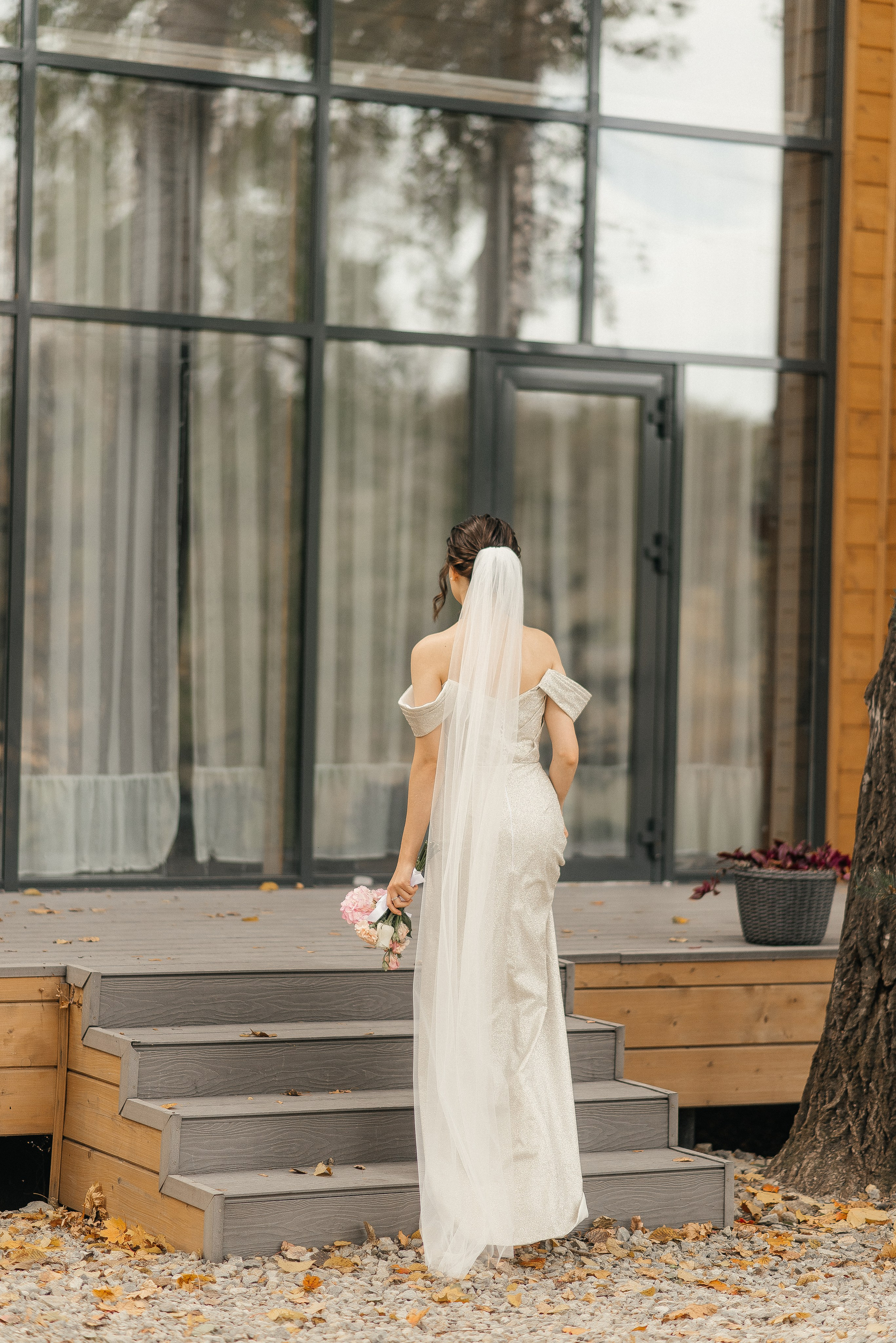 Кирилл и Юлия. Главная