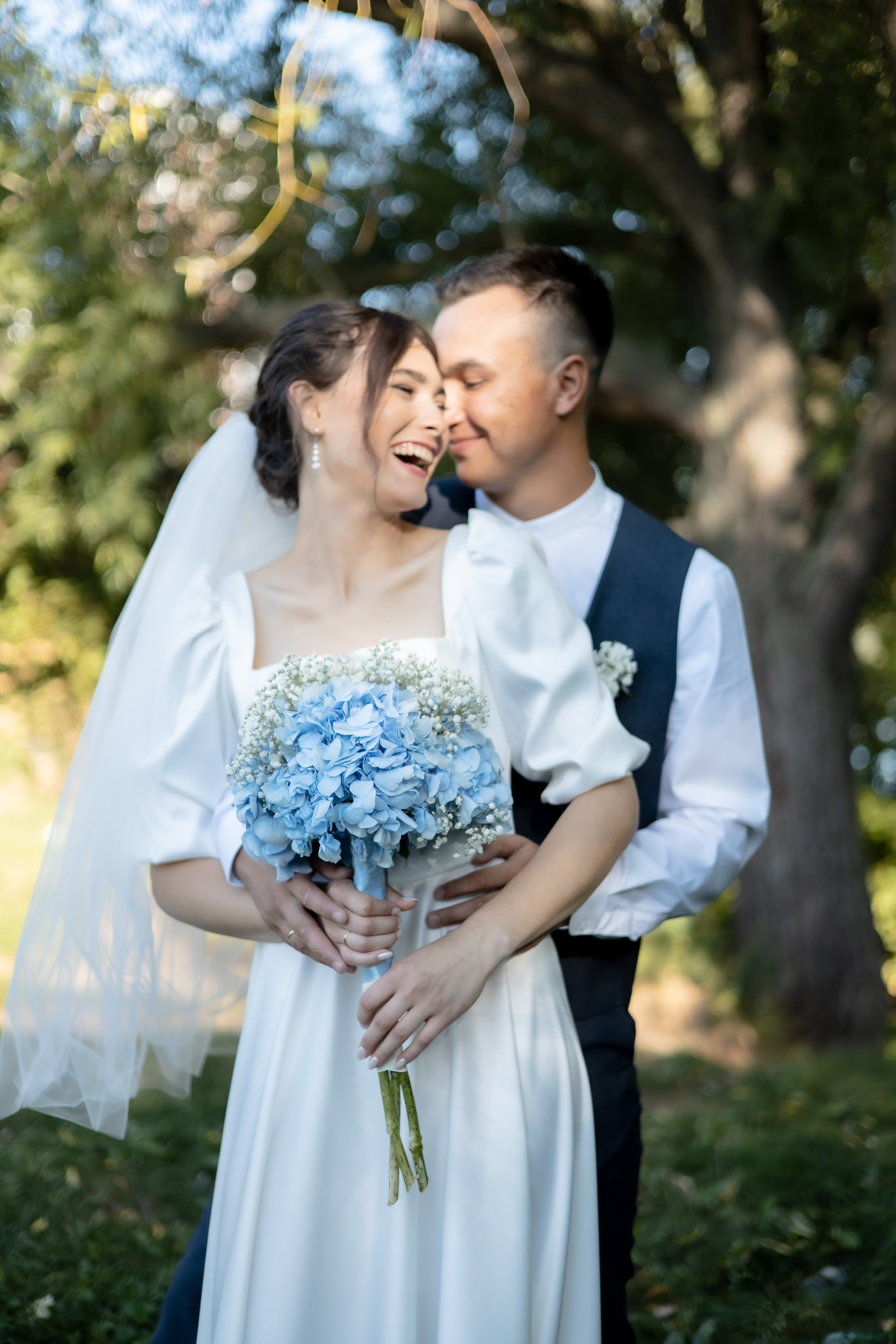 Константин+Алсу. Фотограф Элла Ефимова