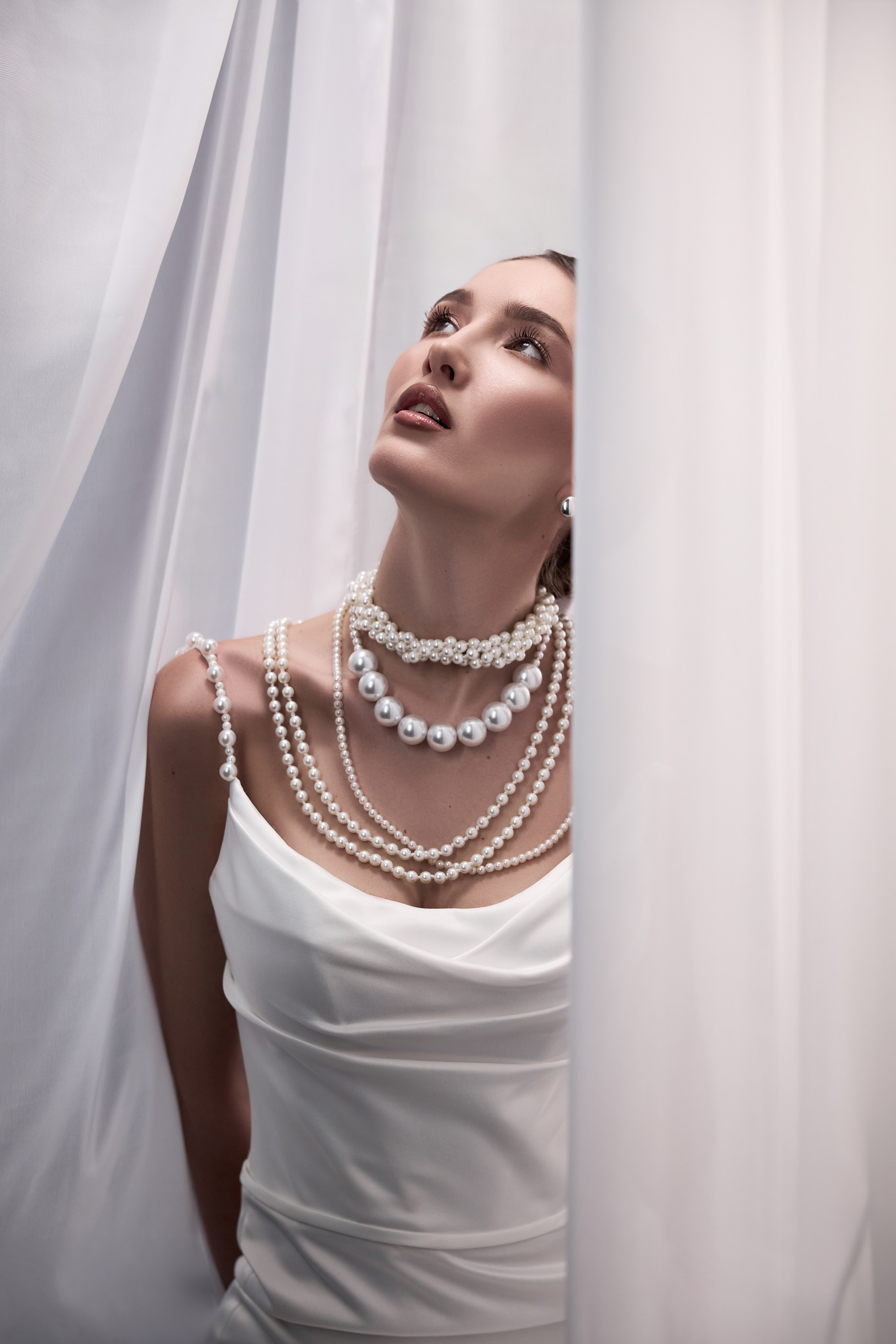 Natalygrad.wedding. Фотограф в Санкт-Петербурге Анастасия Коновалова