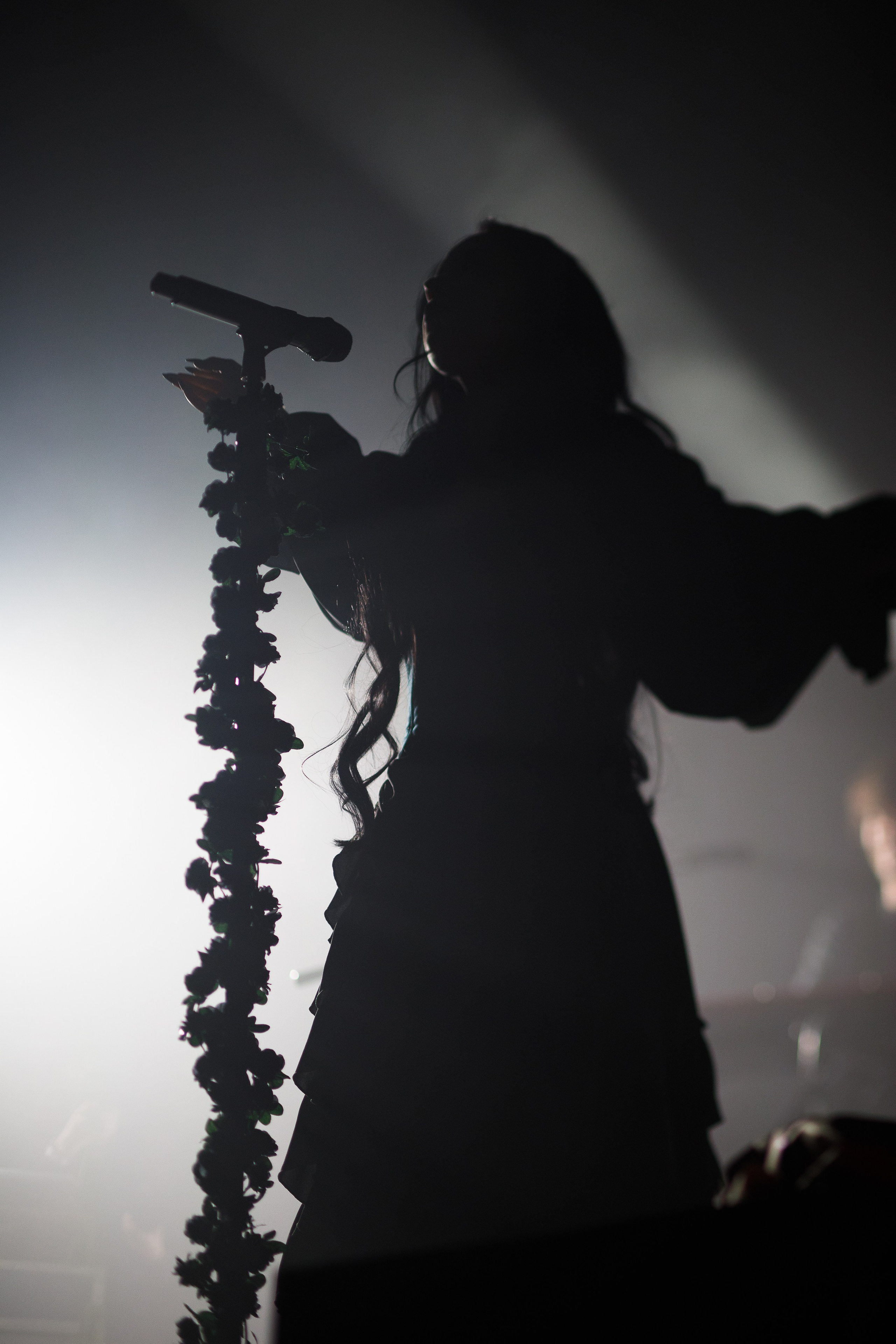 Polnalyubvi / 13.12.2023 / 1930 Moscow. Репортажный и портретный фотограф Русакова Жанна