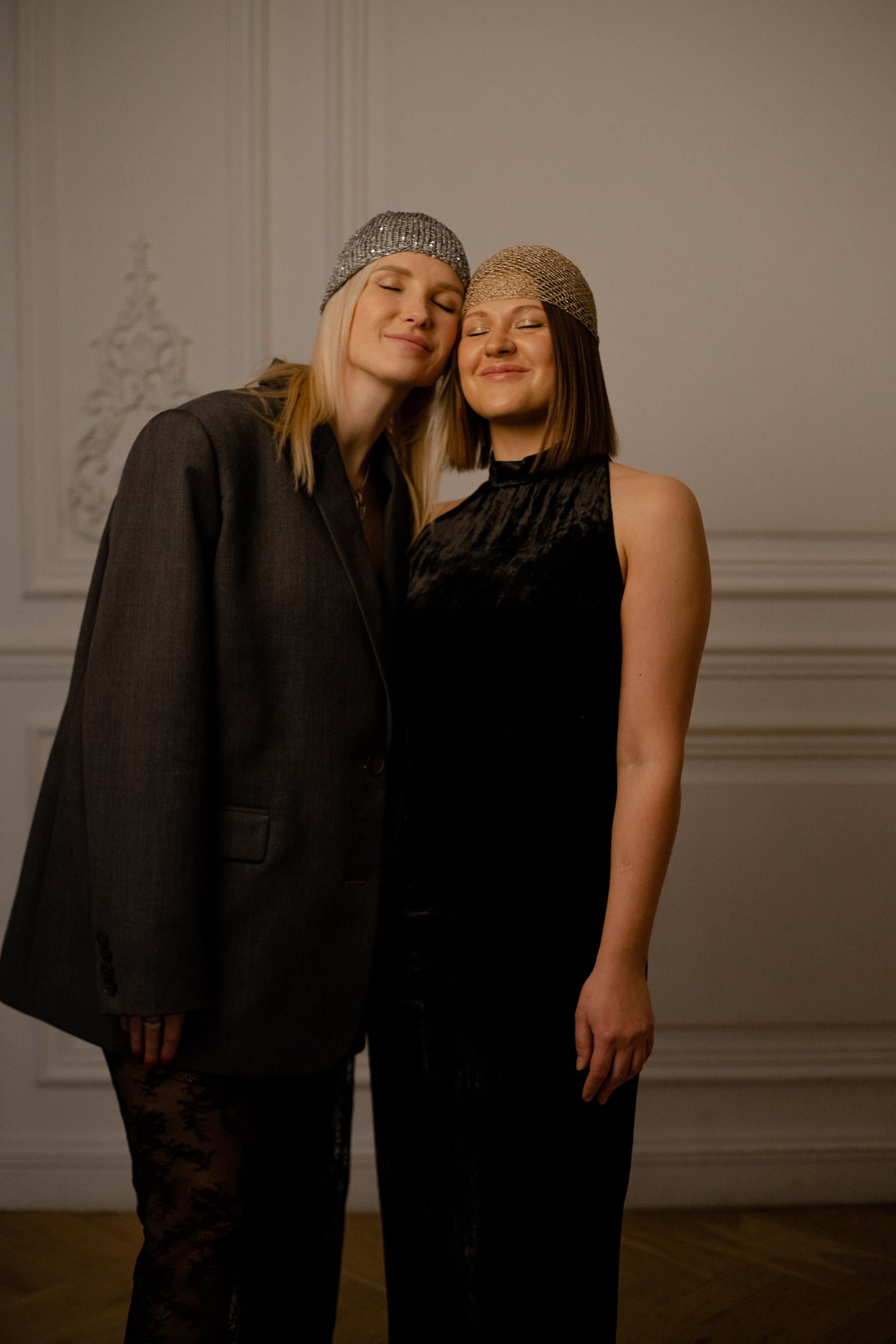 Nelly Sharm. Свадебный фотограф Таня Караисаева