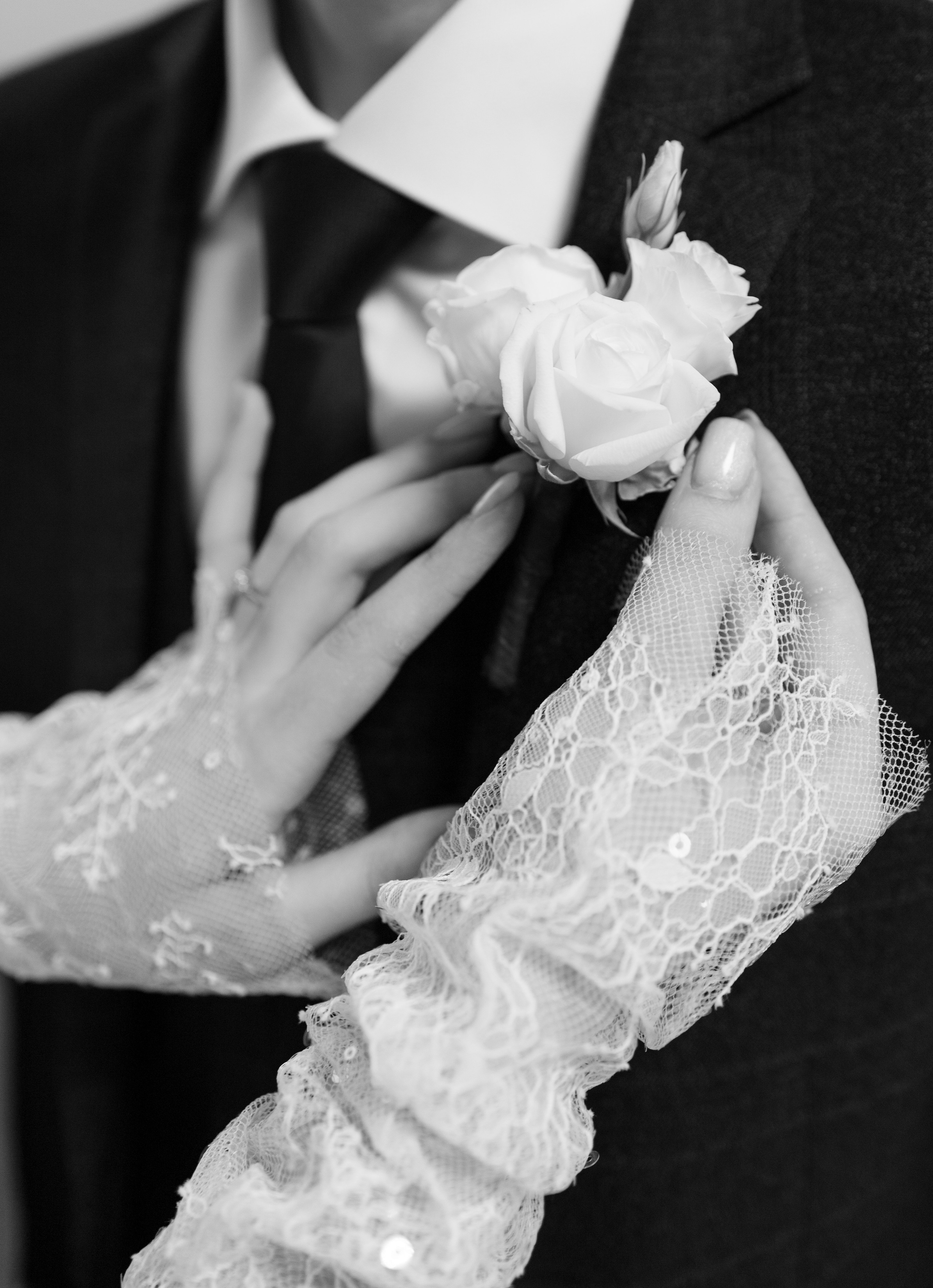 Wedding day A&M. Свадебный фотограф Курган Михаил Деркачев