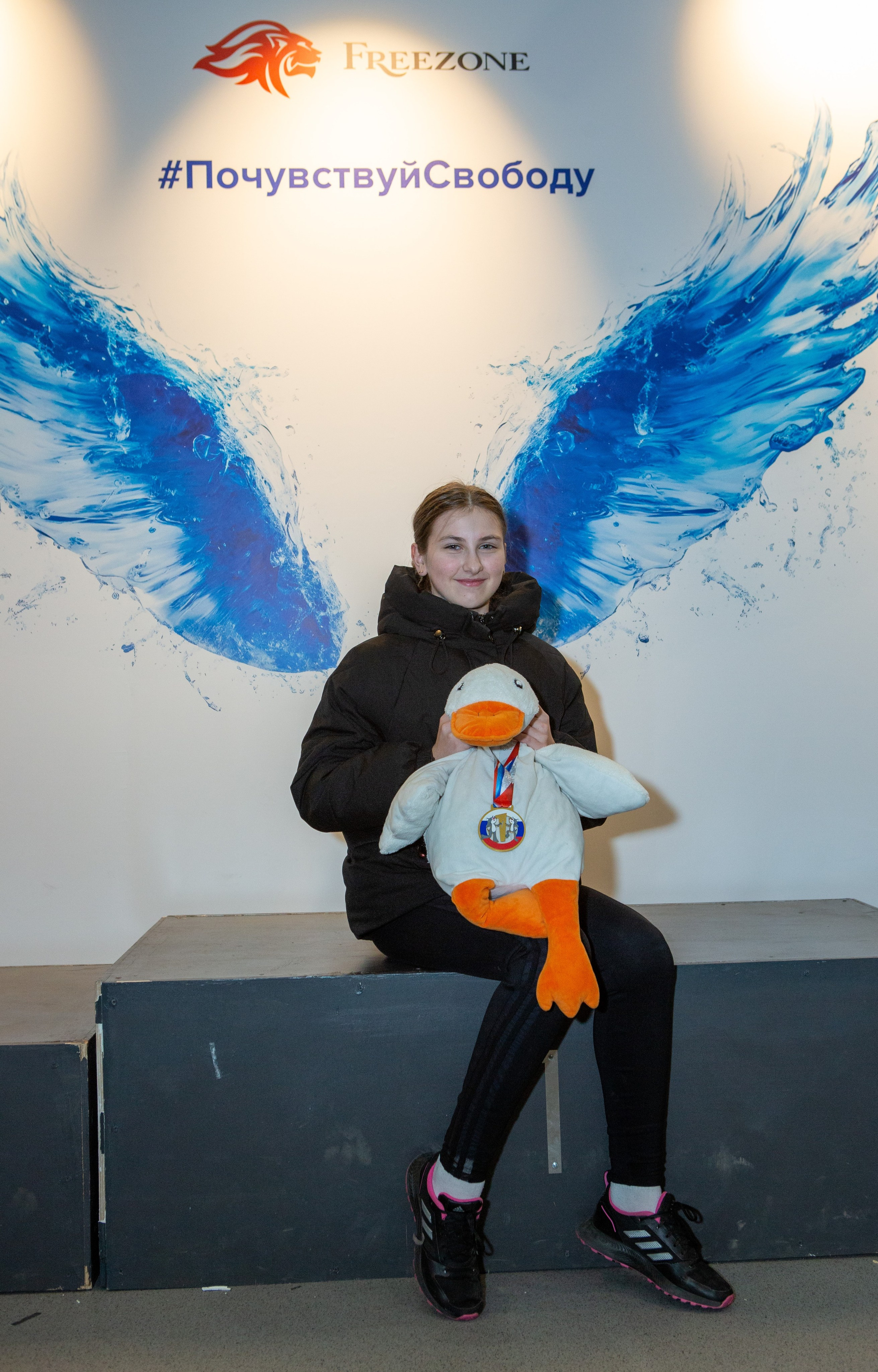 Всероссийские соревнования по аэротрубным дисциплинам 21–23 марта 2025 г. Репортажный, семейный, свадебный, портретный фотограф