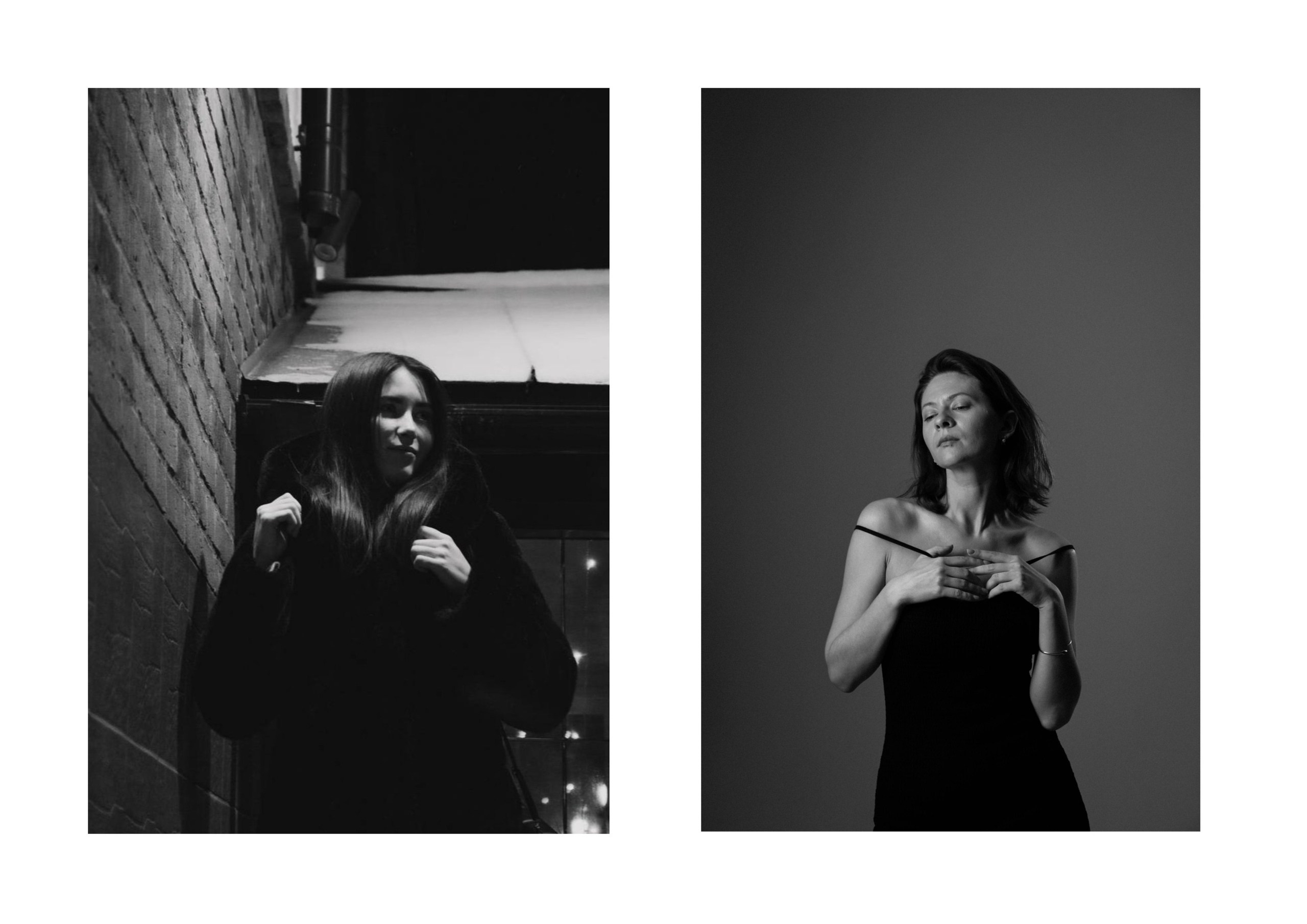 Наставничество