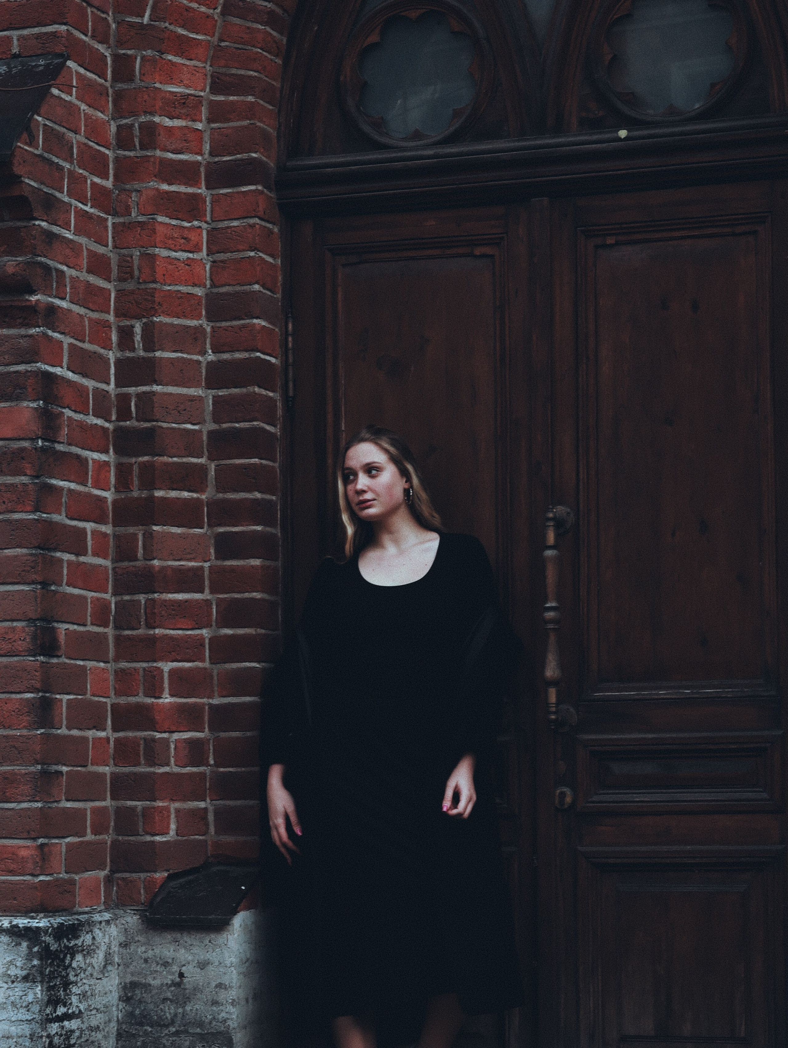 Street съемка. Ваагн Малхасян | Фотограф | Санкт-Петербург. Создаю атмосферные кадры