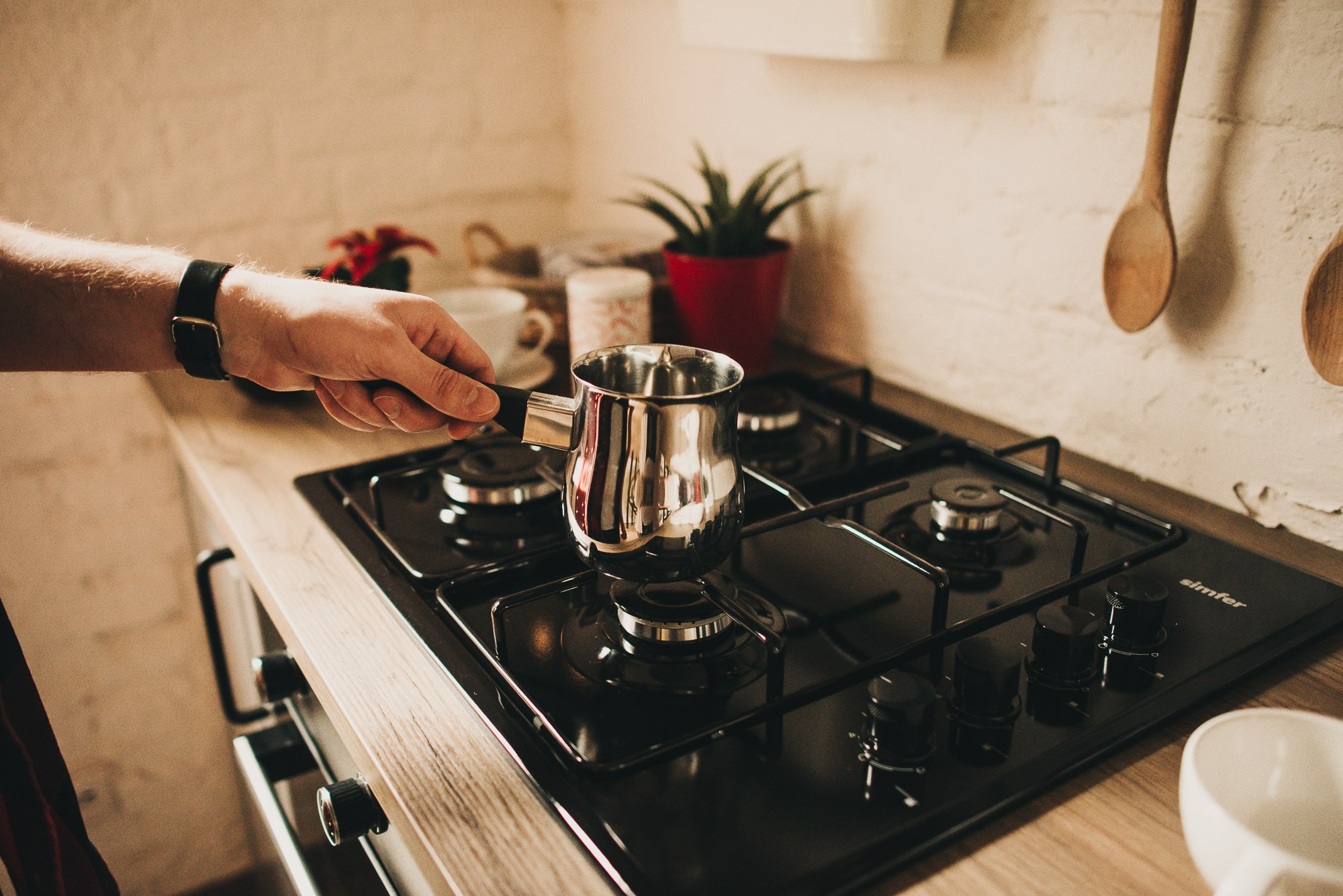 Скоро трое. Фотограф в Москве новорожденные свадьбы семьи Дарья Ларионова