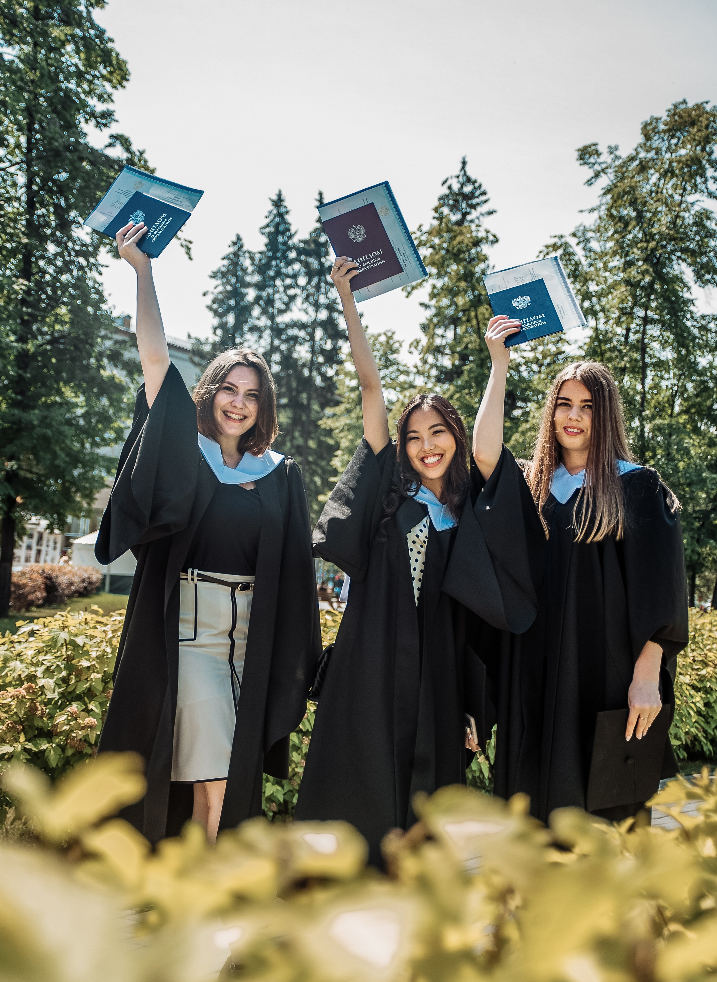 Бизнес контент фотограф, репортаж, выпускной, конференция, выставка. Семейный фотограф Новосибирск Алина Александрова