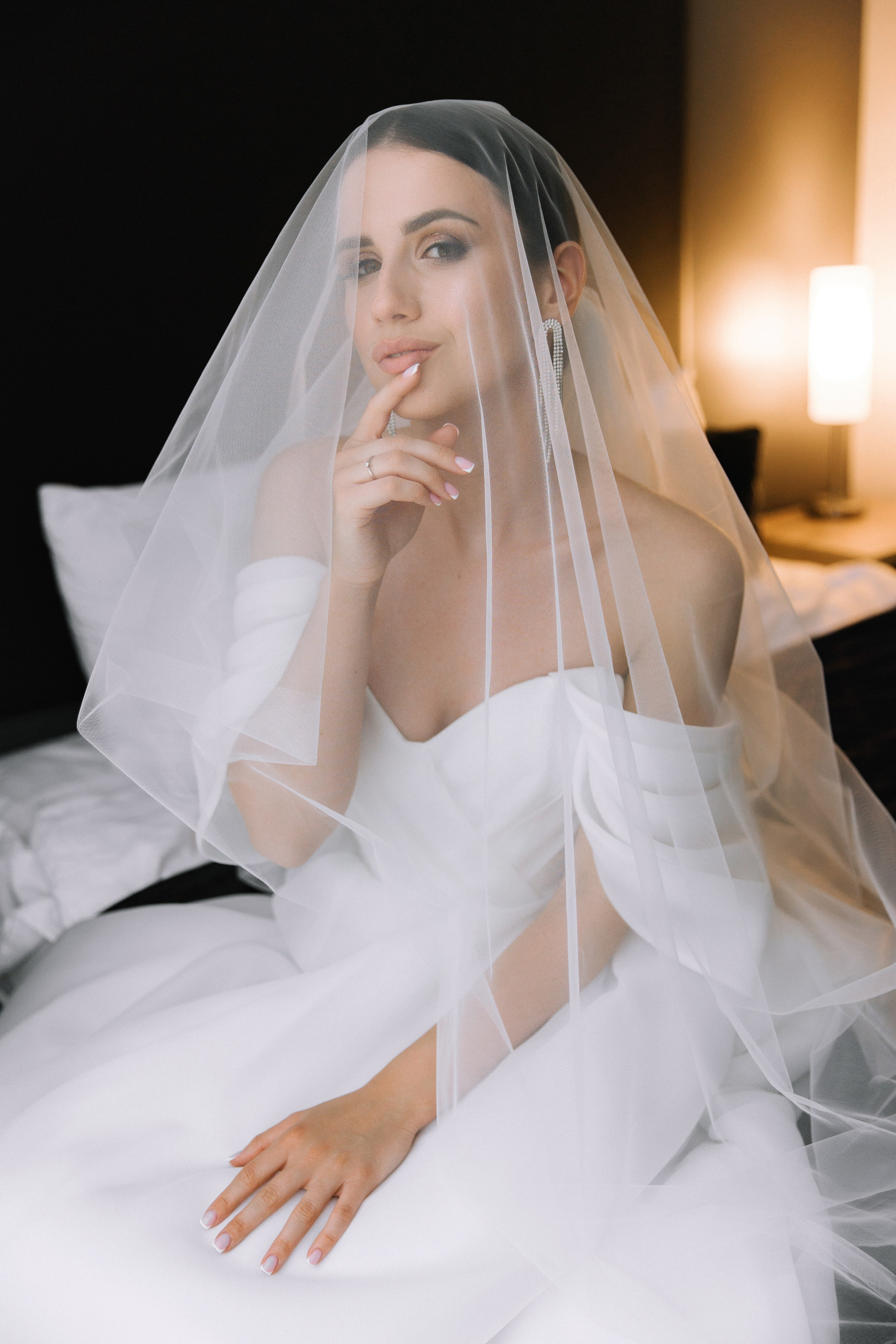 Сезон пионов. Фотограф Елена Краснопевцева