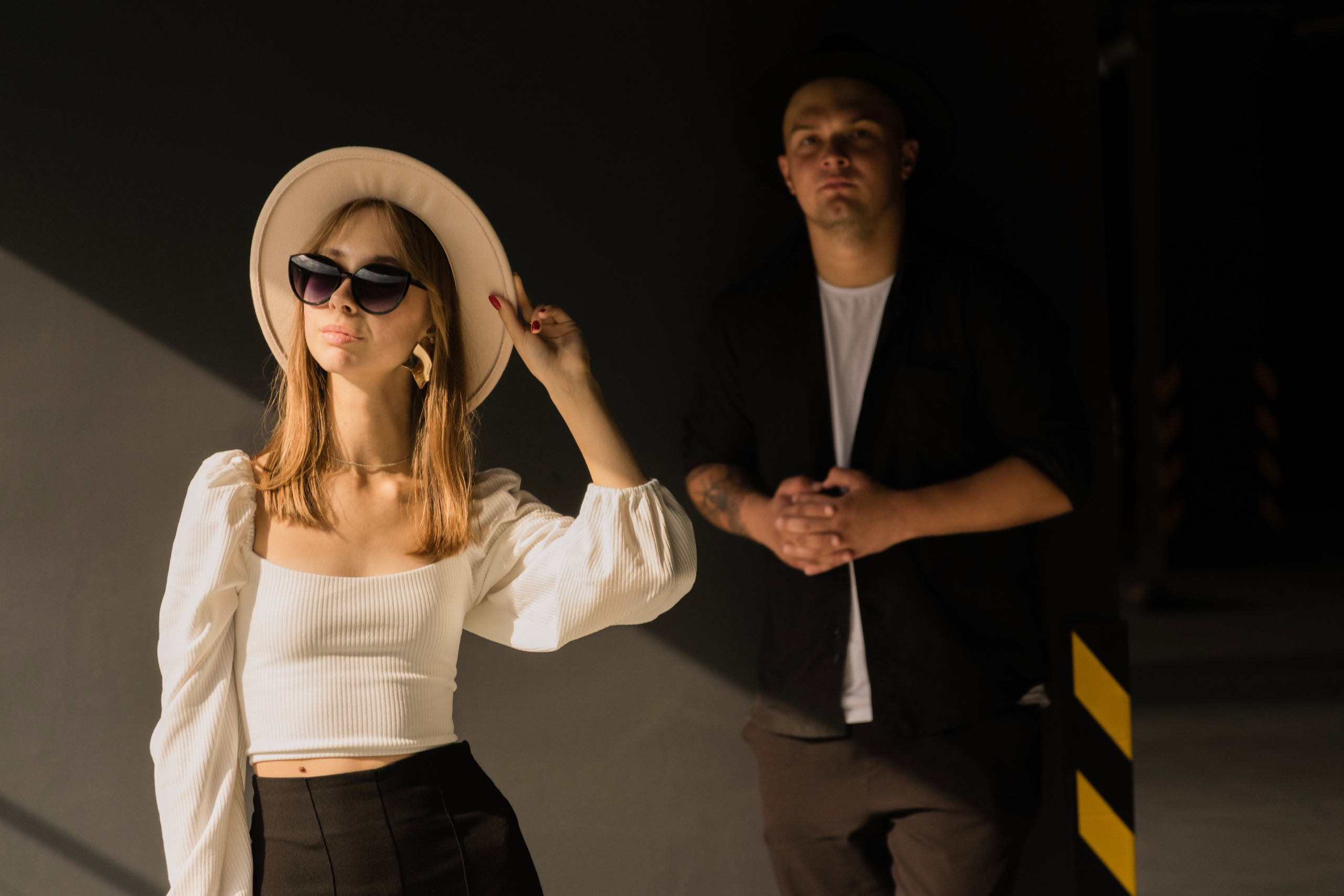 Фотограф в Павловском Посаде, Москве Елена Фролова