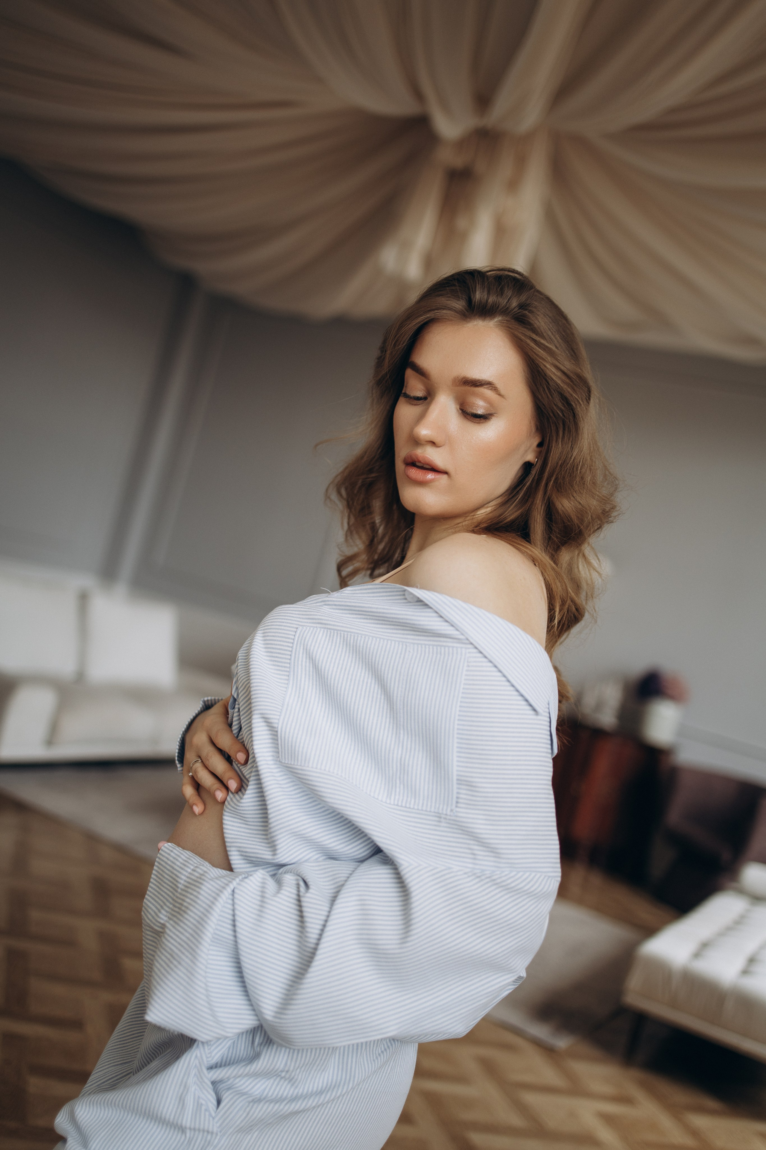 Александра. Самый теплый фотограф в Краснодаре Рябоконь Ксения