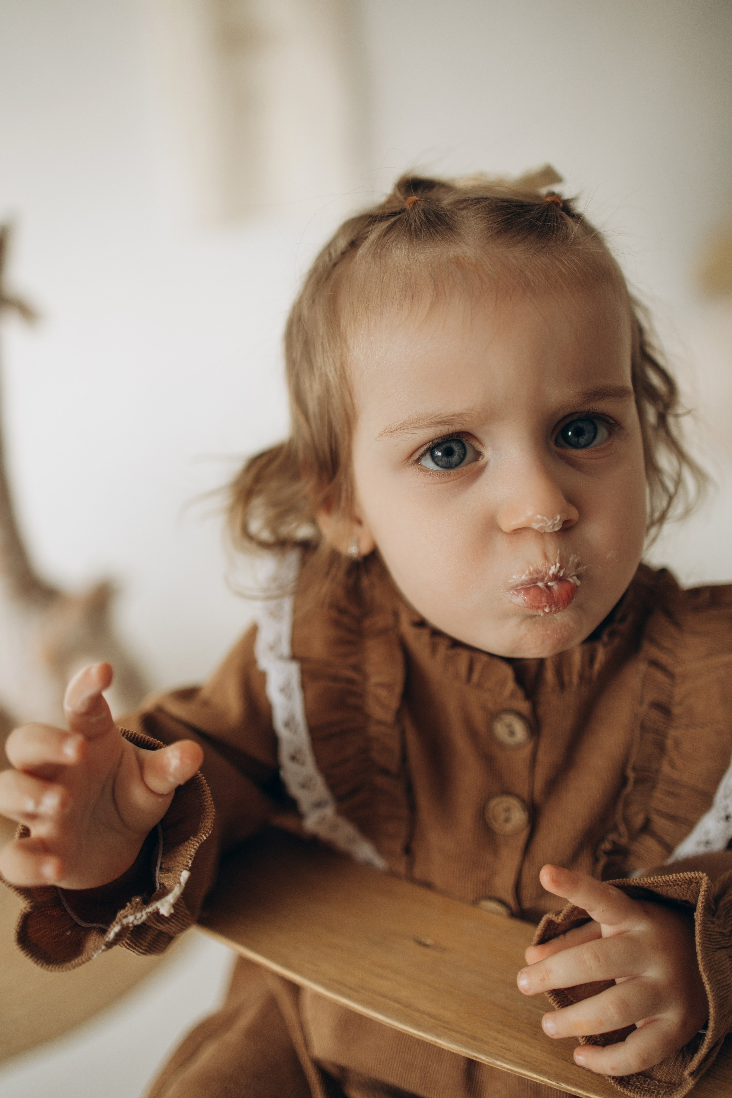 Арианне 2. Самый теплый фотограф в Краснодаре Рябоконь Ксения